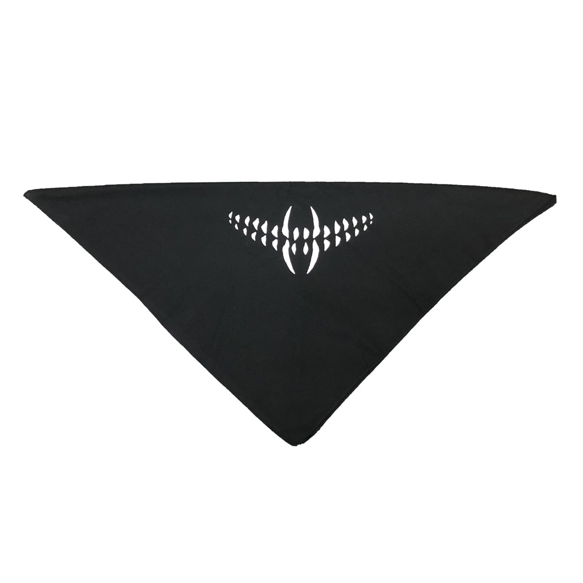 SOMETHING IS KILLING THE CHILDREN - BLACK BANDANA