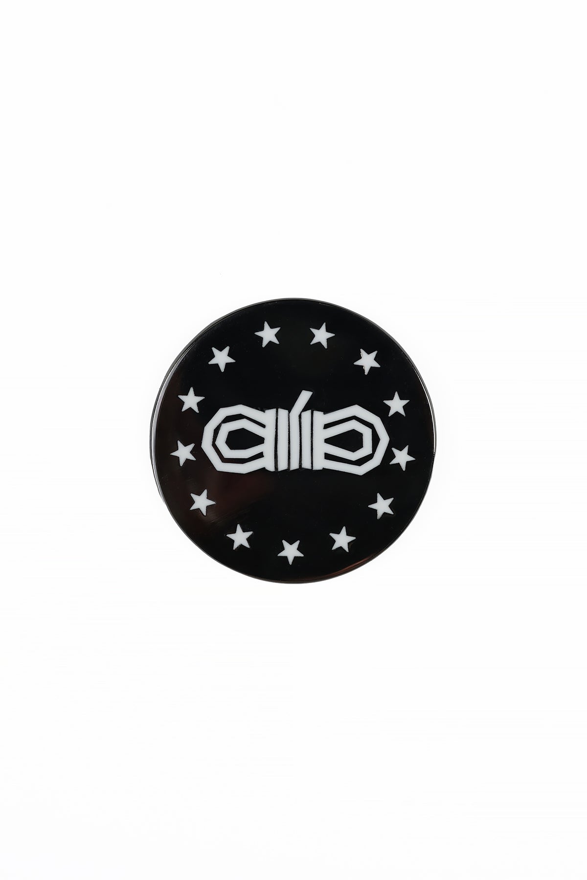 
                  
                    Choose-Your-Killer Enamel Pin Set - Recluse
                  
                