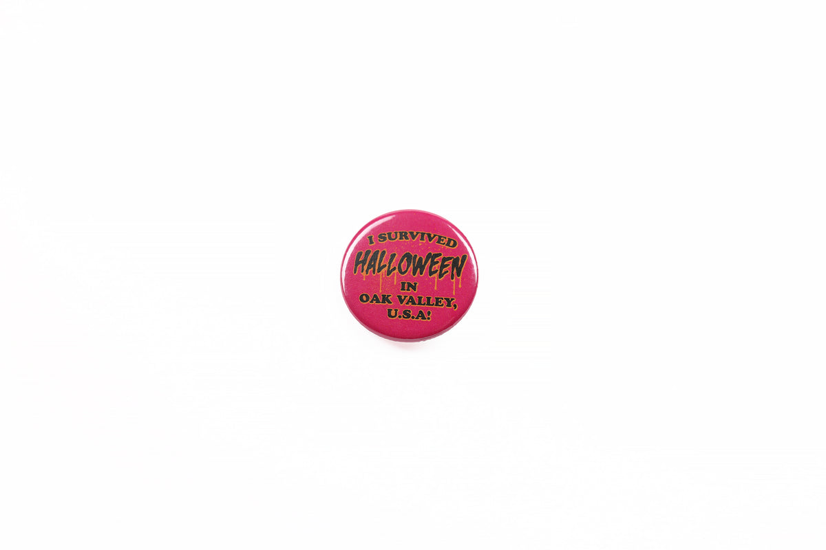 
                  
                    Exquisite Button Set
                  
                