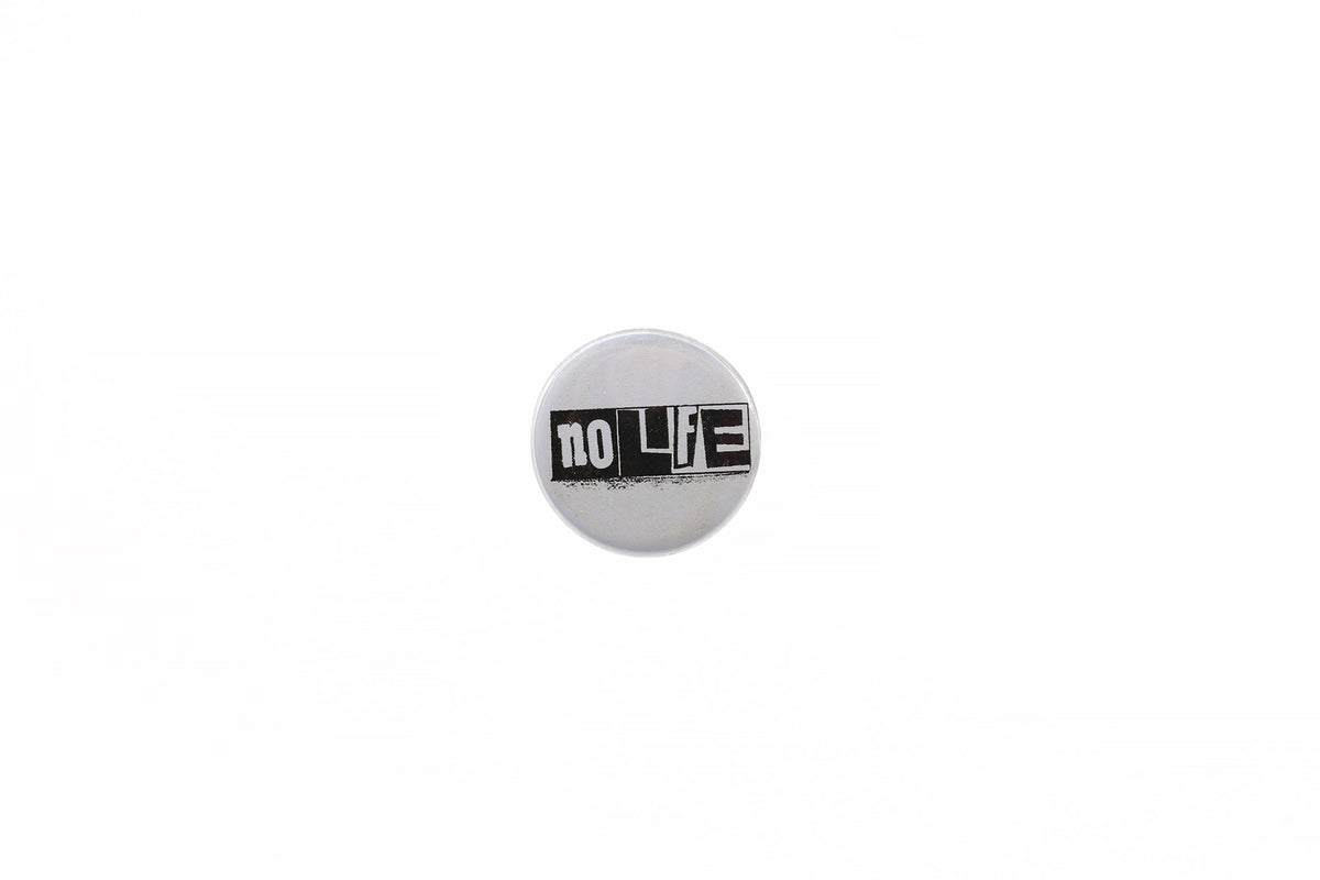
                  
                    Exquisite Button Set
                  
                