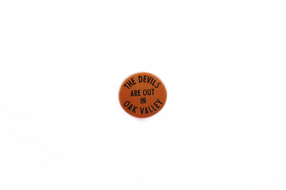 
                  
                    Exquisite Button Set
                  
                