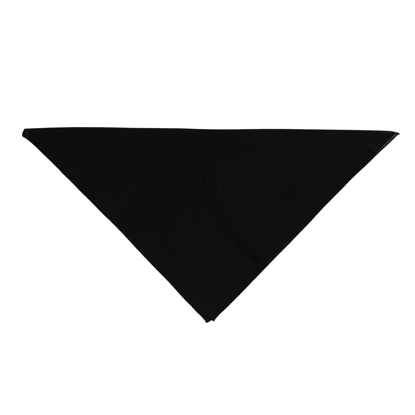 
                  
                    Deluxe Printed SOMETHING IS KILLING THE CHILDREN - BLACK BANDANA
                  
                