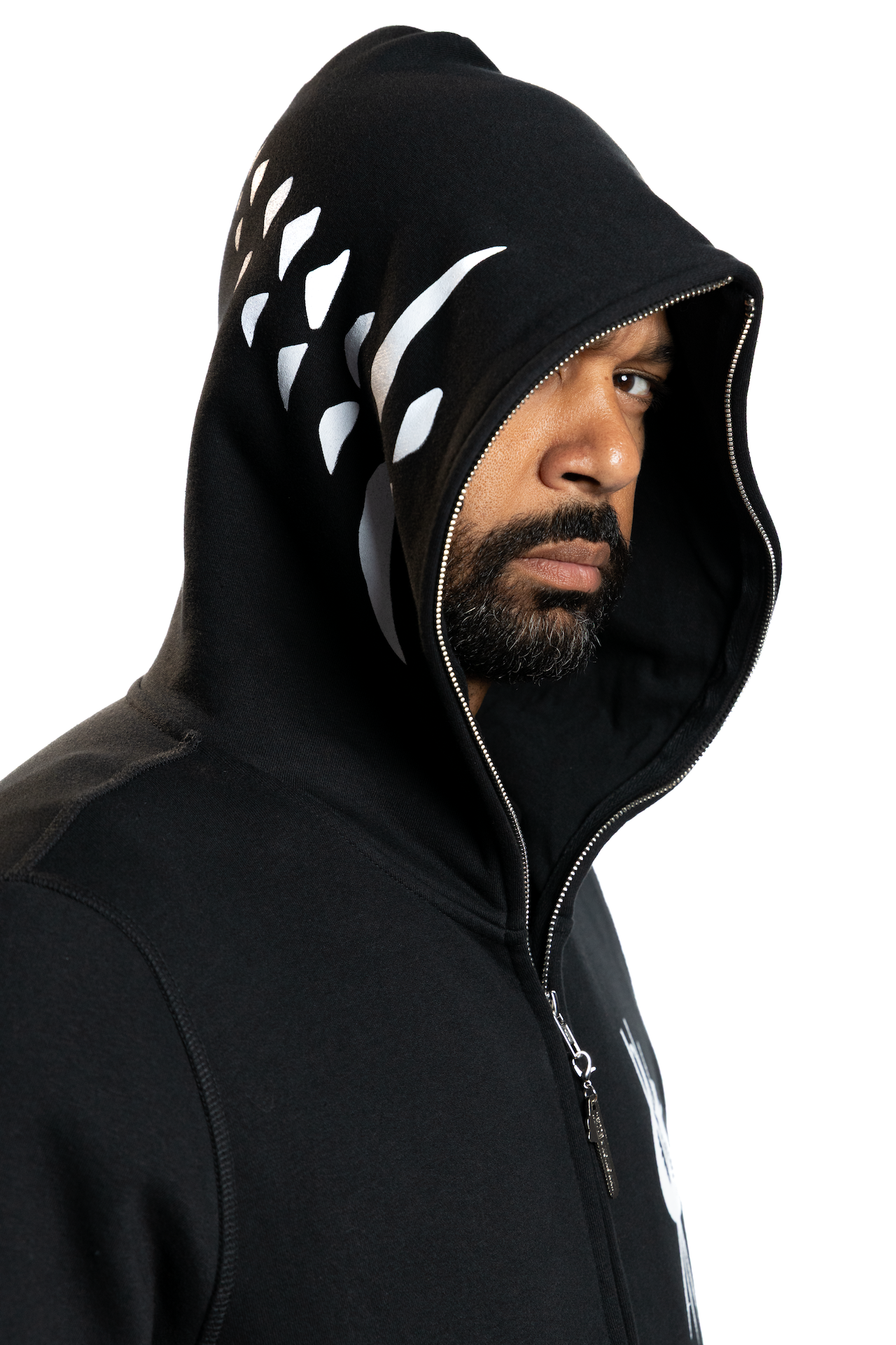 
                  
                    Body Bag Slaughter Hoodie
                  
                