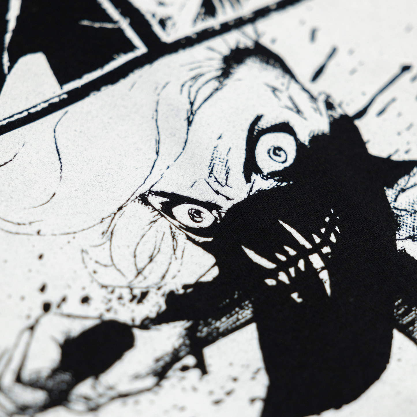 
                  
                    Body Bag Slaughter Hoodie
                  
                