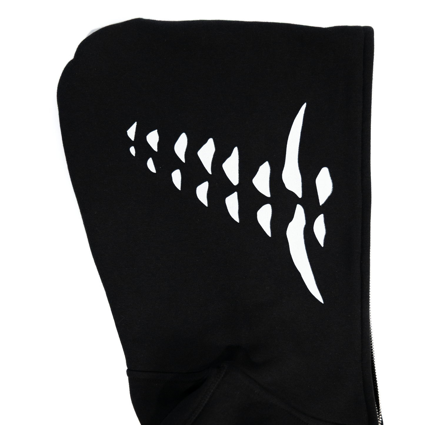 
                  
                    Body Bag Slaughter Hoodie
                  
                