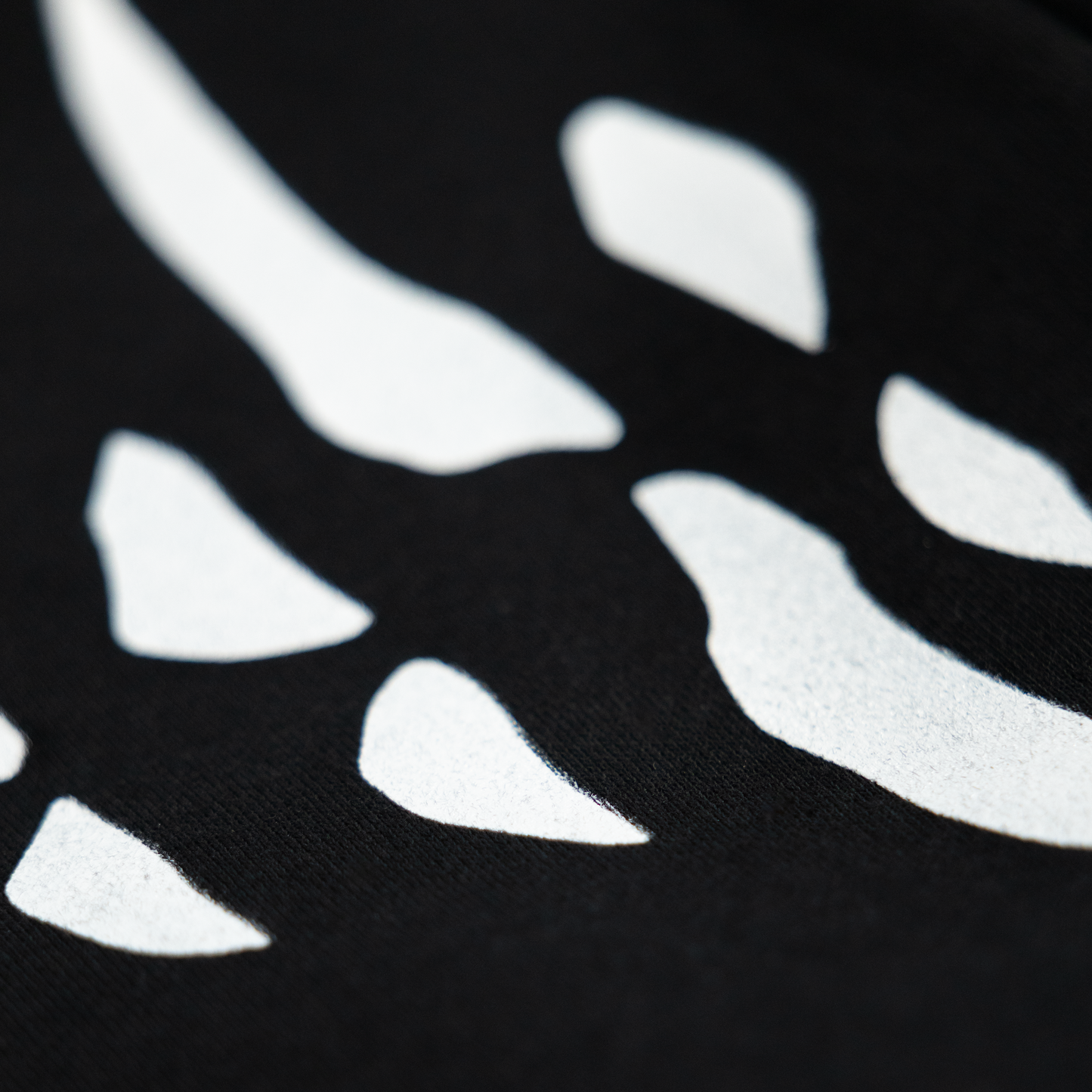 
                  
                    Body Bag Slaughter Hoodie
                  
                