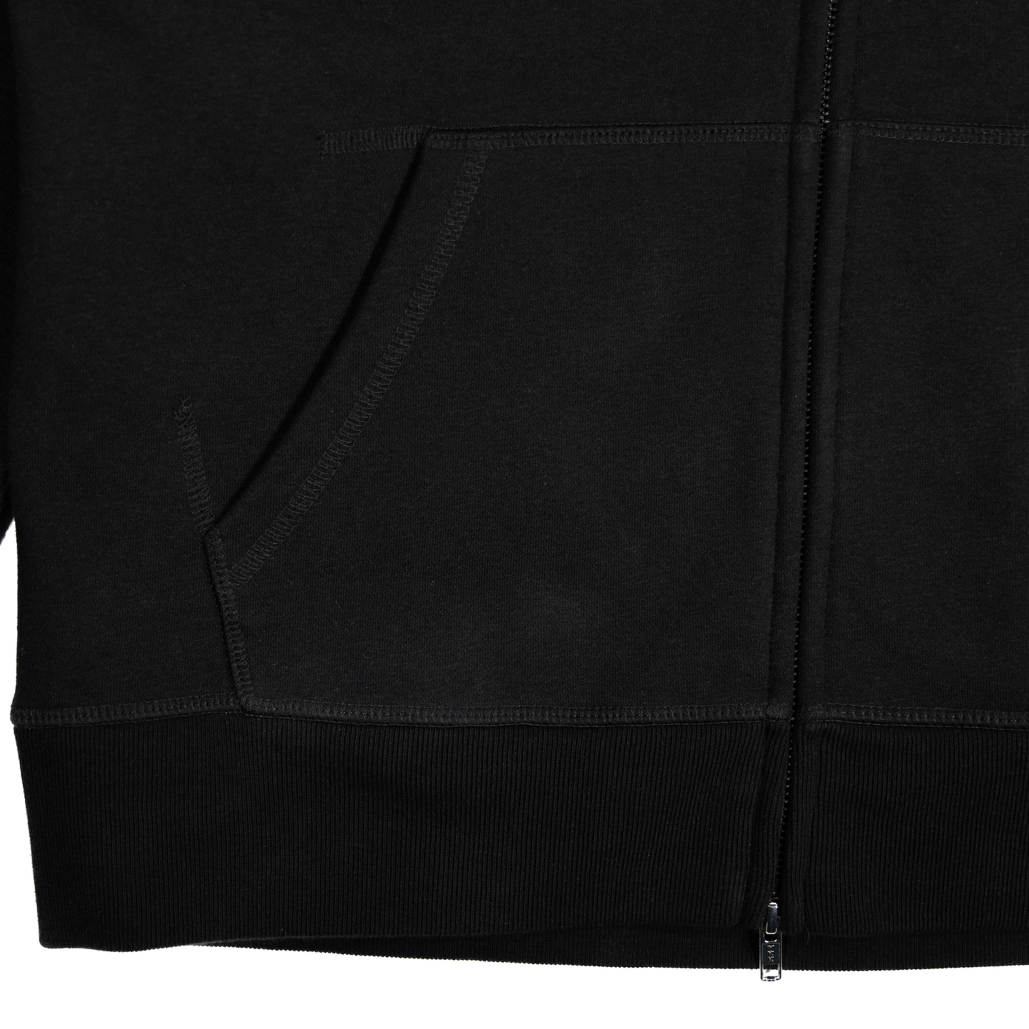 
                  
                    Body Bag Slaughter Hoodie
                  
                