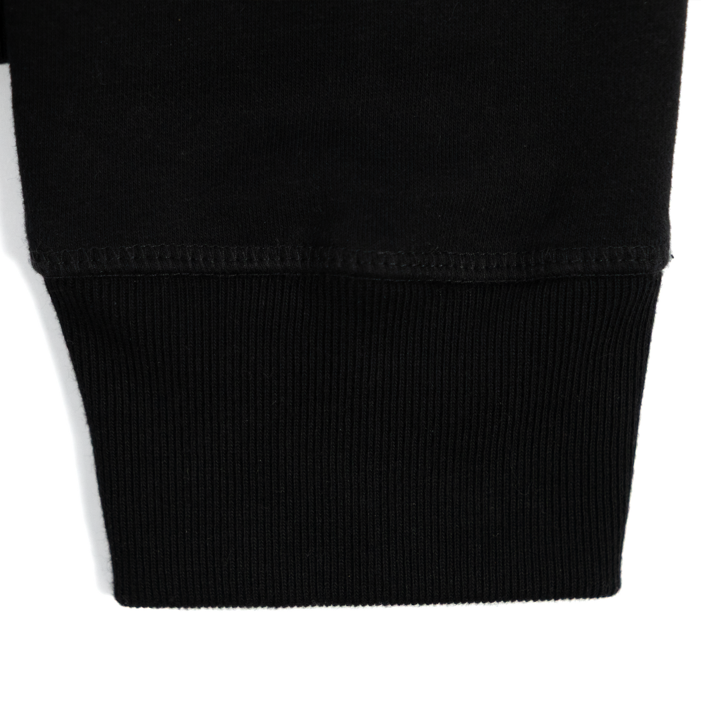 
                  
                    Body Bag Slaughter Hoodie
                  
                