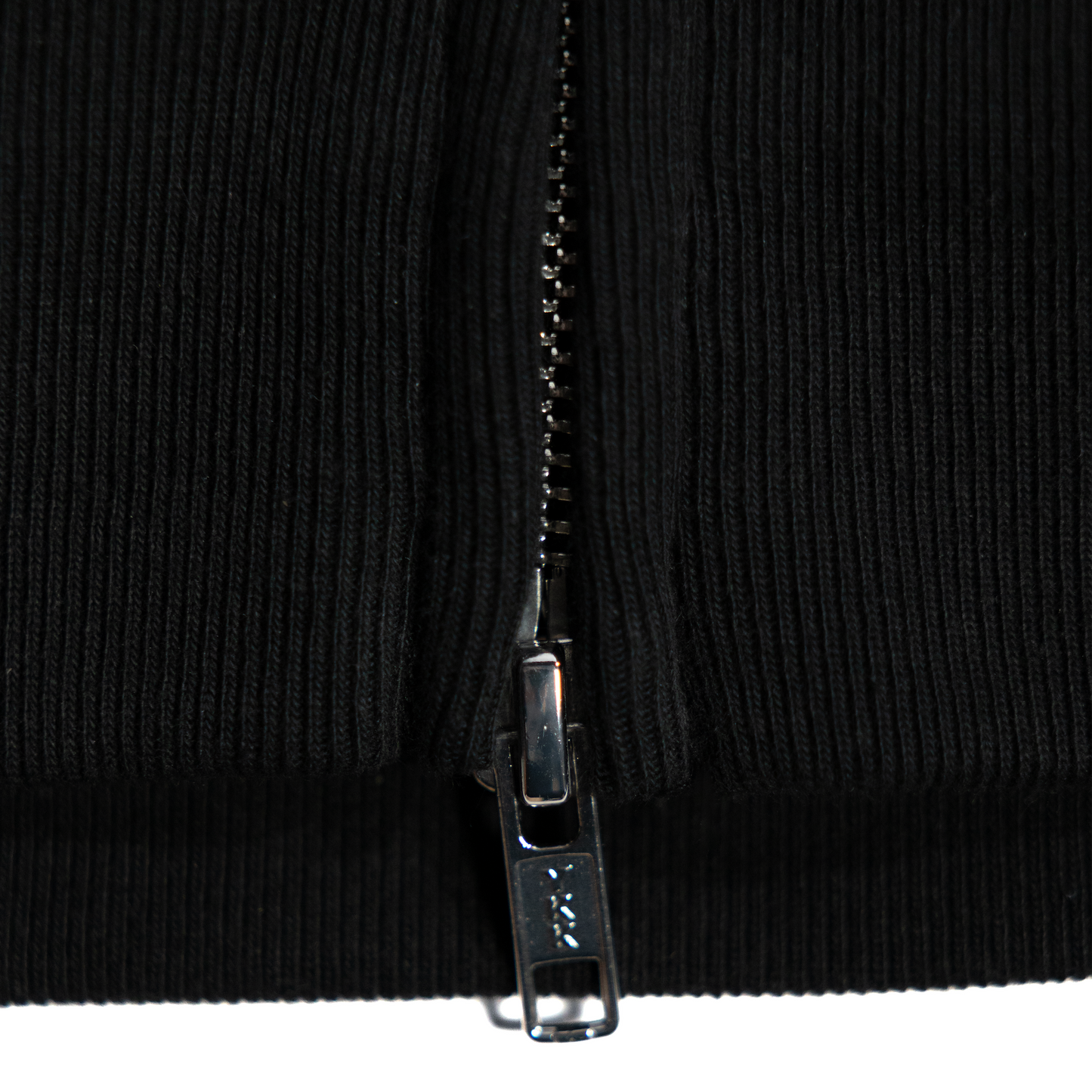 
                  
                    Body Bag Slaughter Hoodie
                  
                