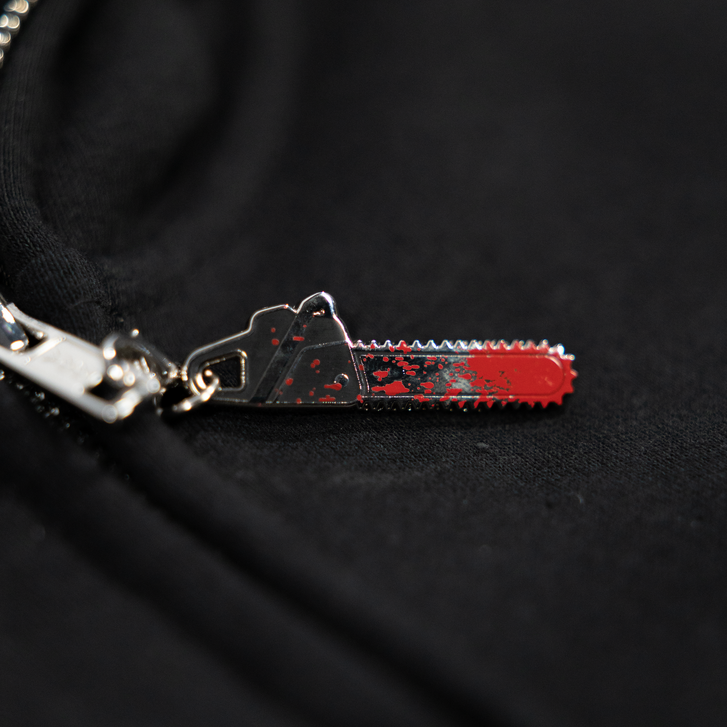 
                  
                    Body Bag Slaughter Hoodie
                  
                