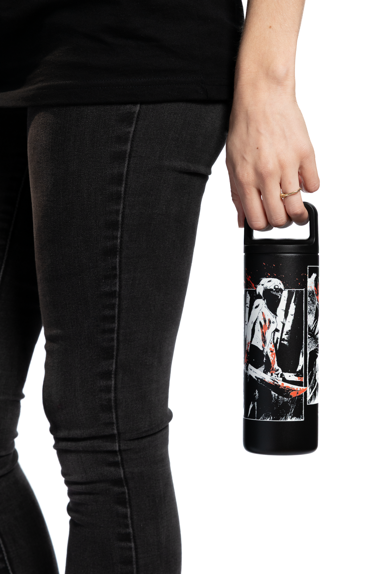 
                  
                    SIKTC Water bottle
                  
                
