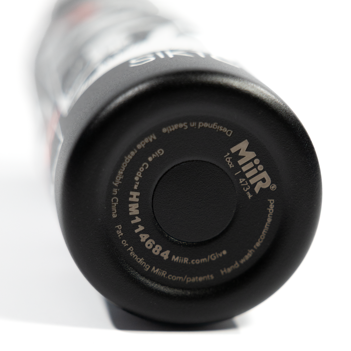 
                  
                    SIKTC Water bottle
                  
                