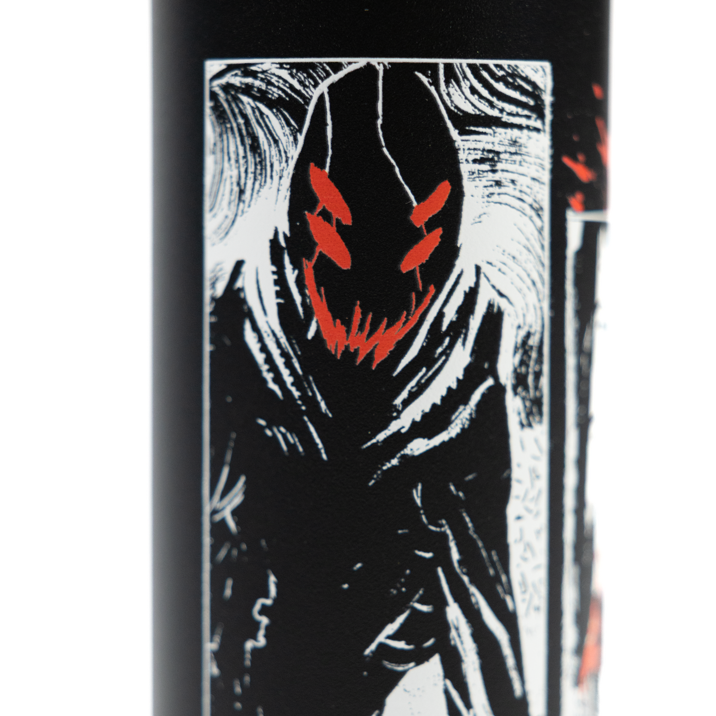 
                  
                    SIKTC Water bottle
                  
                