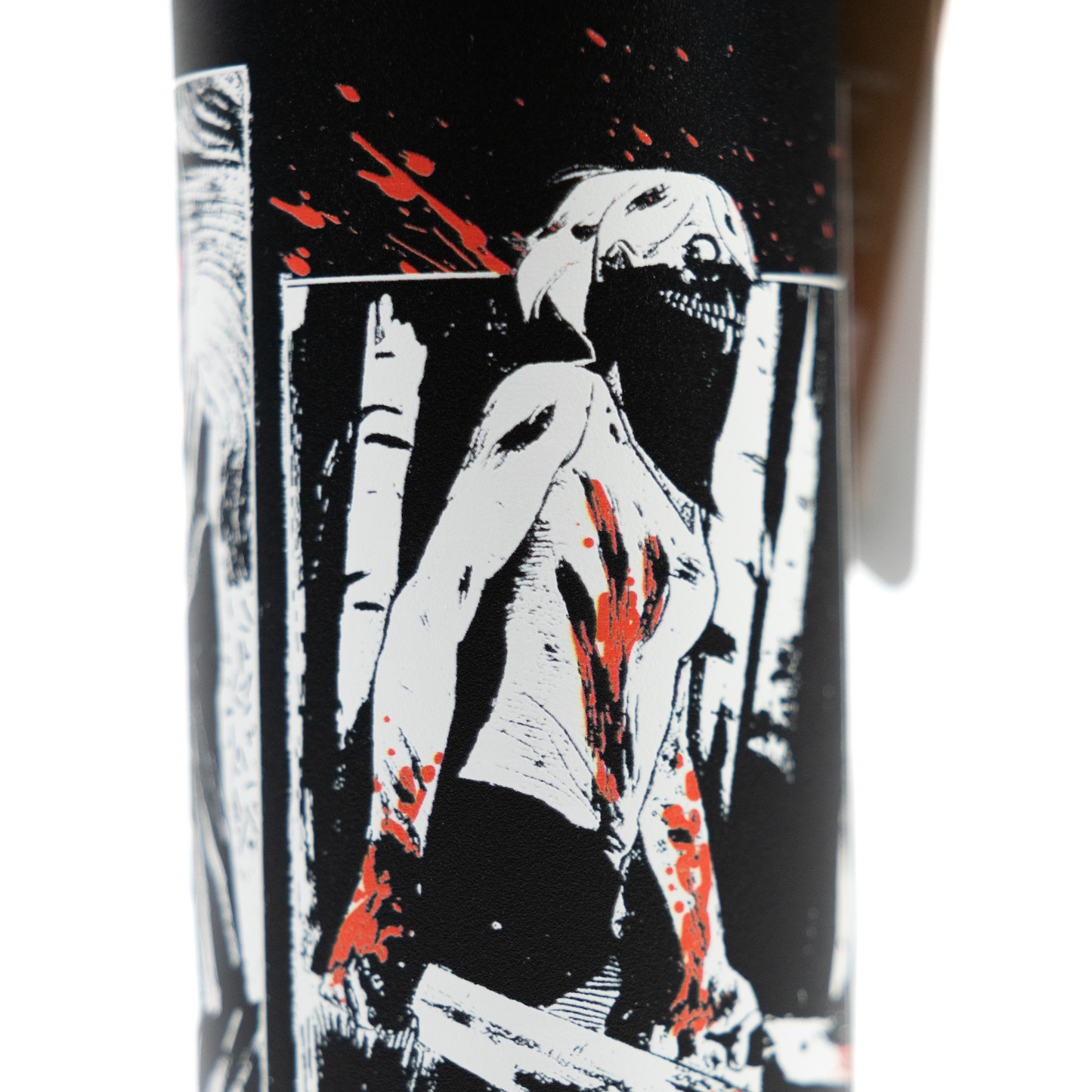 
                  
                    SIKTC Water bottle
                  
                