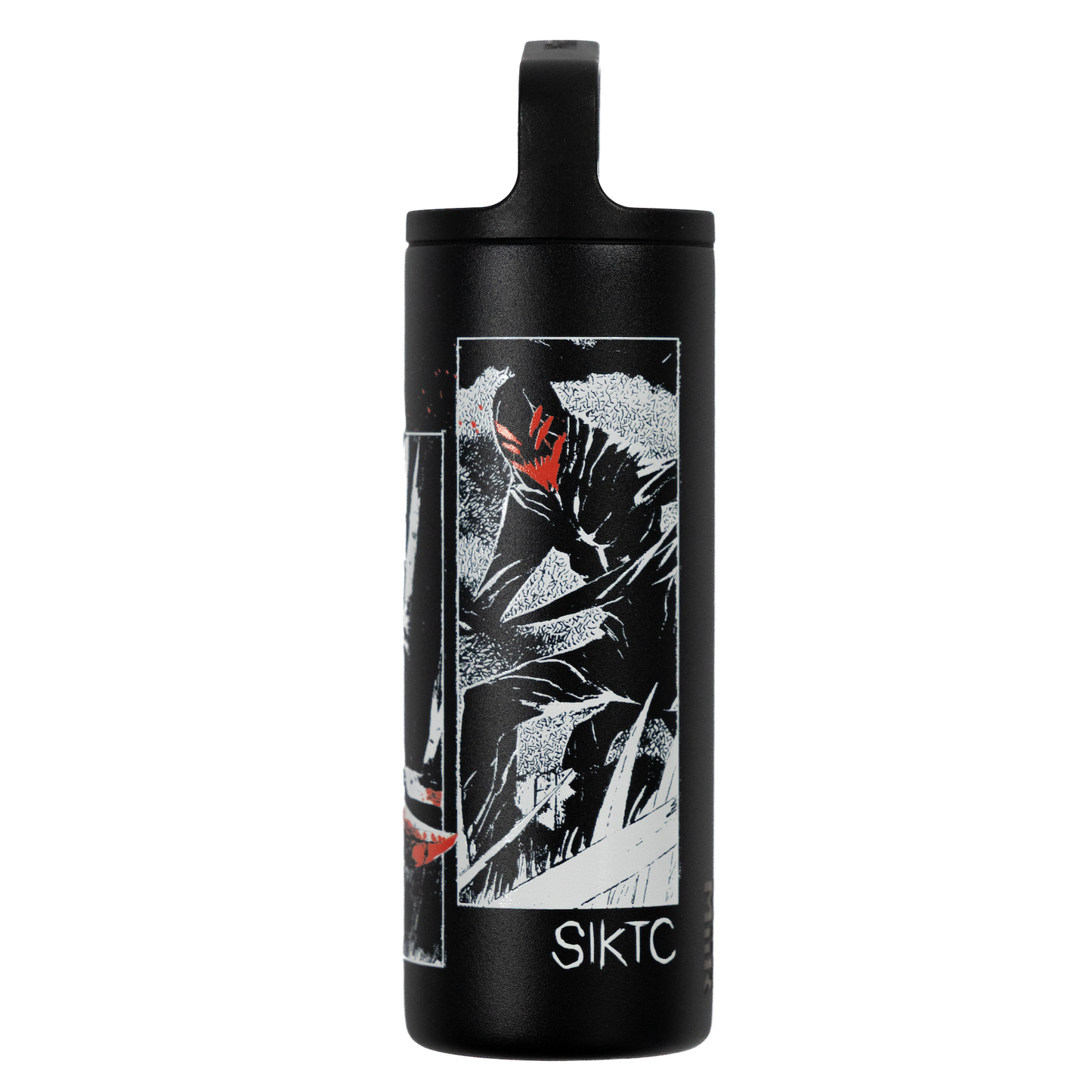 
                  
                    SIKTC Water bottle
                  
                
