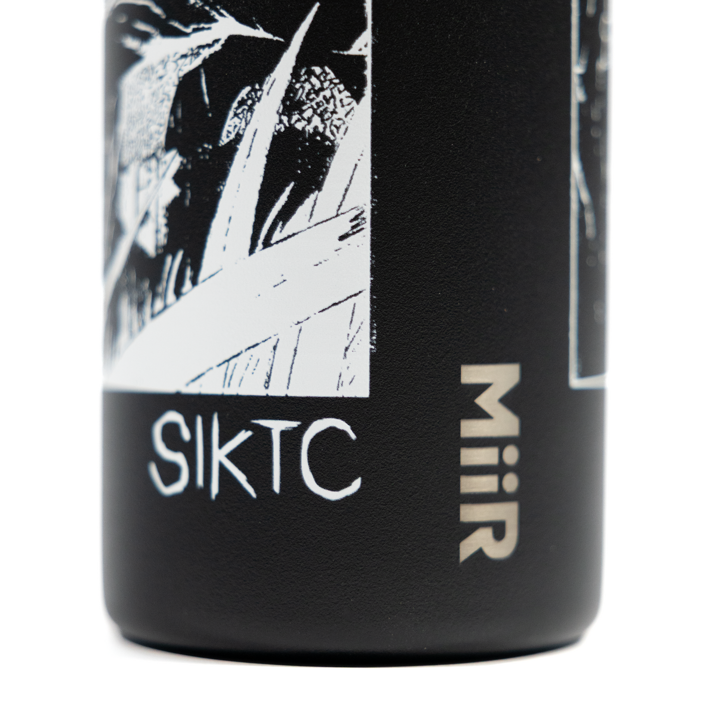 
                  
                    SIKTC Water bottle
                  
                