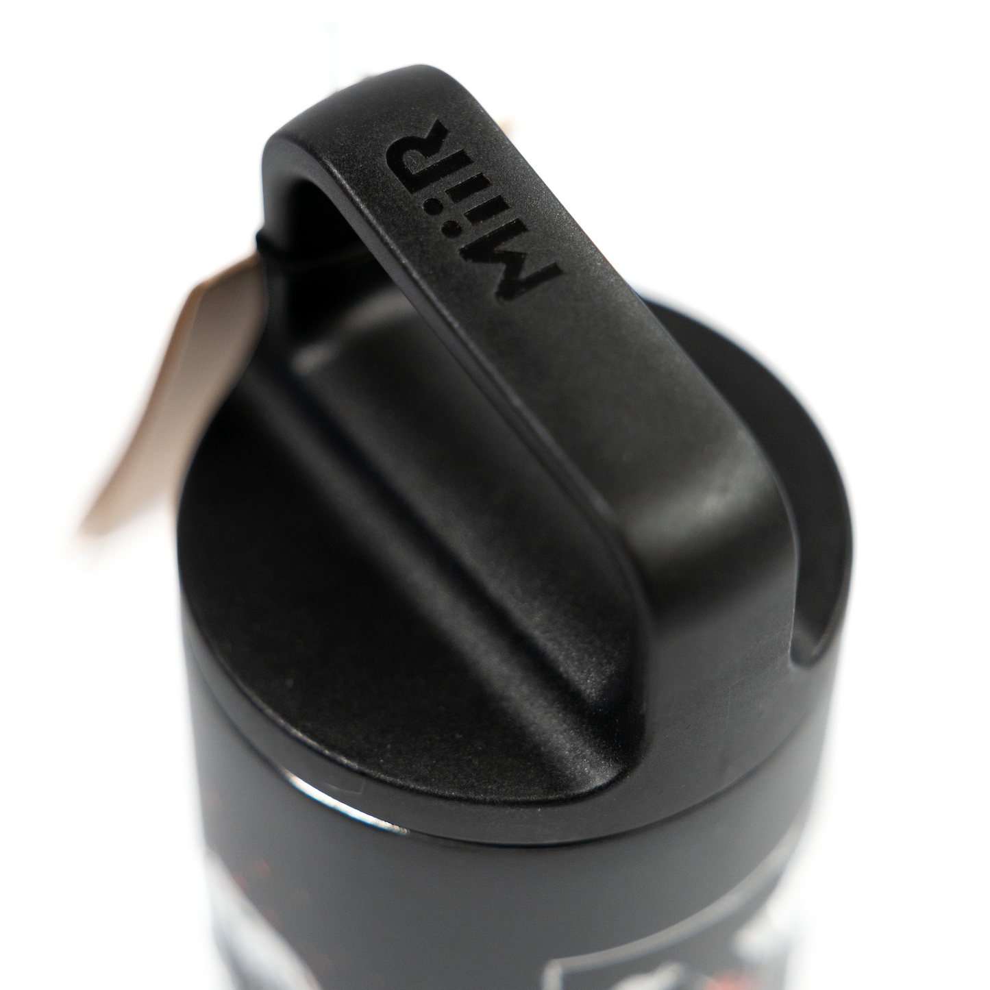 
                  
                    SIKTC Water bottle
                  
                