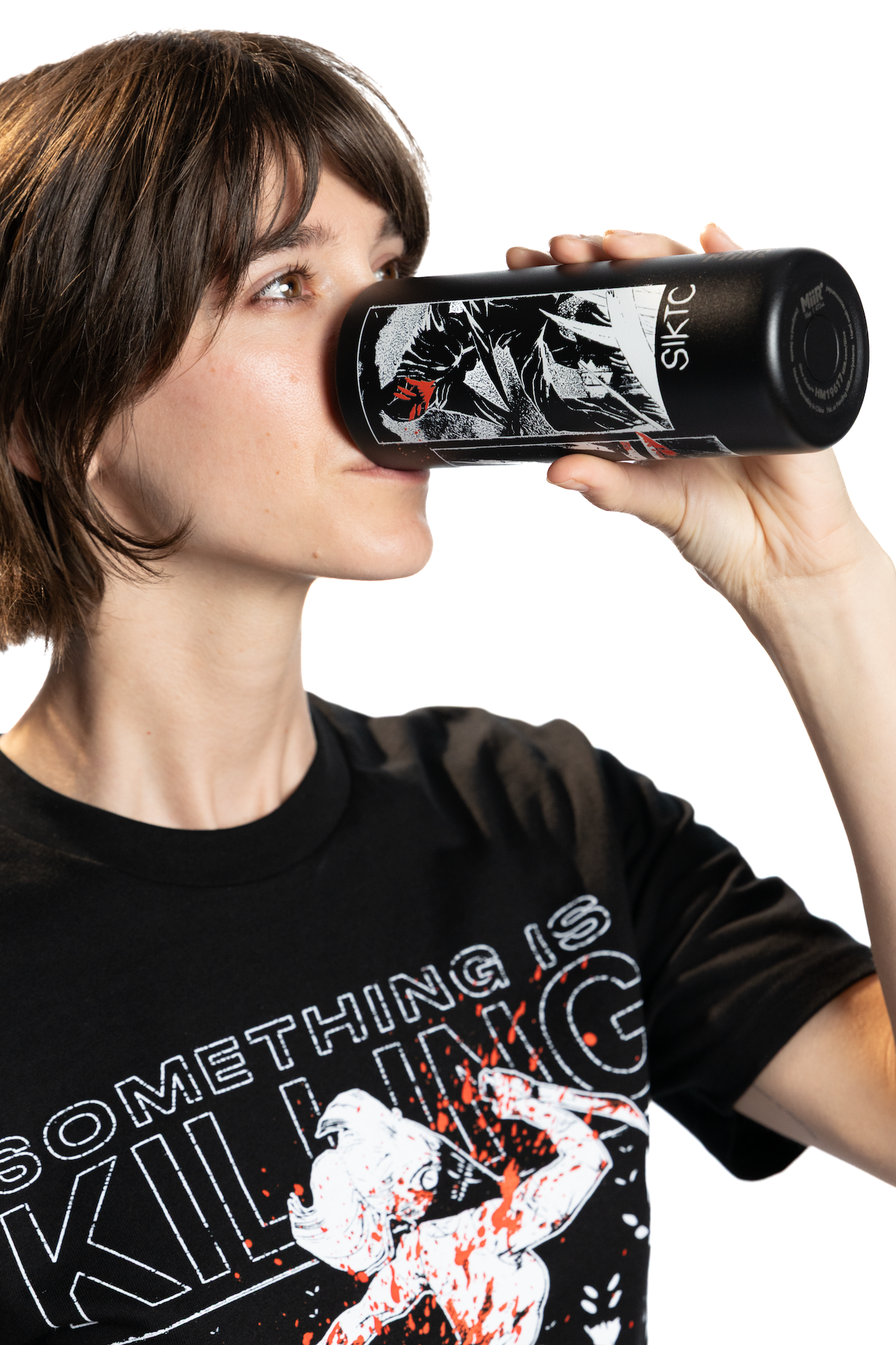 
                  
                    SIKTC Water bottle
                  
                