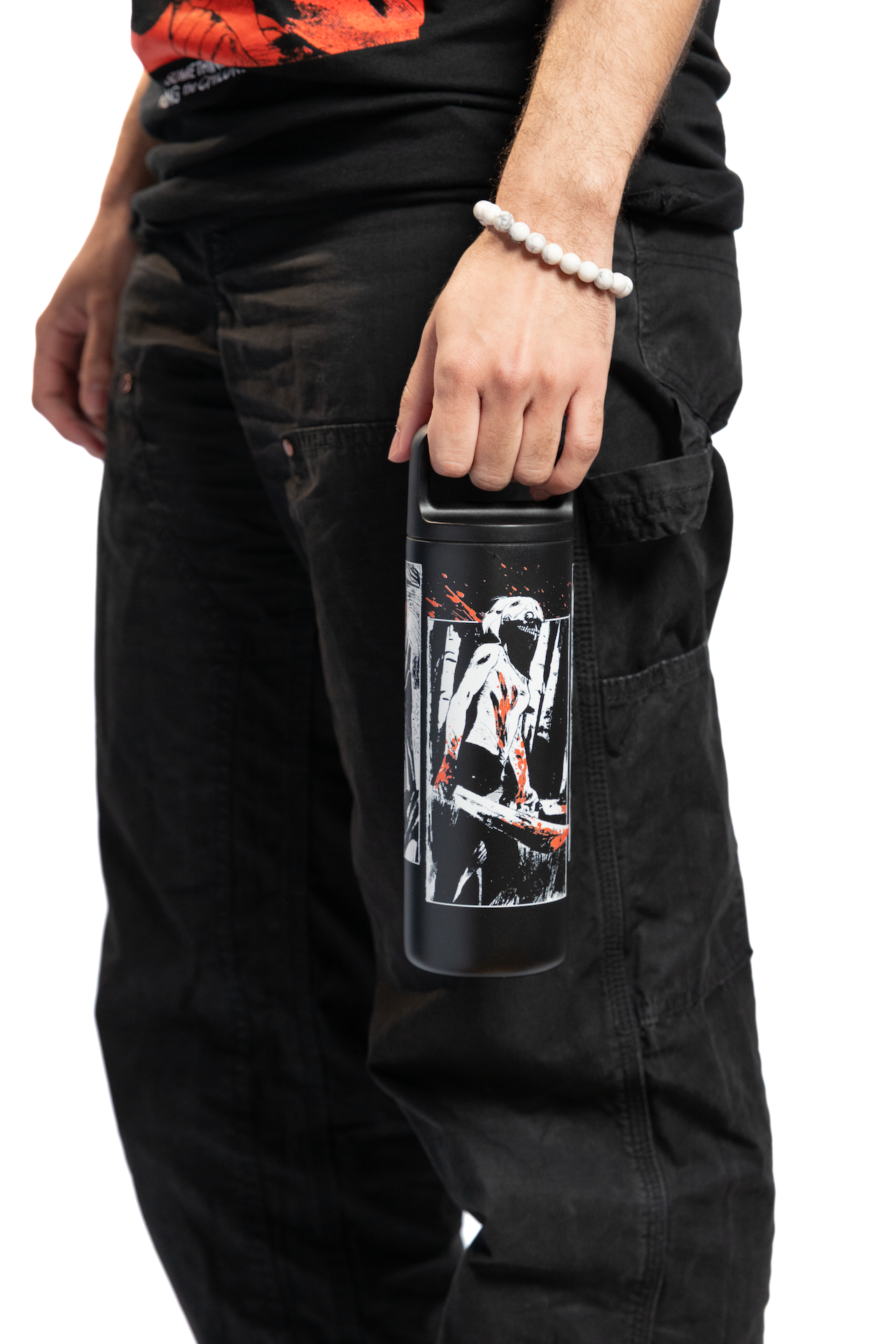 
                  
                    SIKTC Water bottle
                  
                