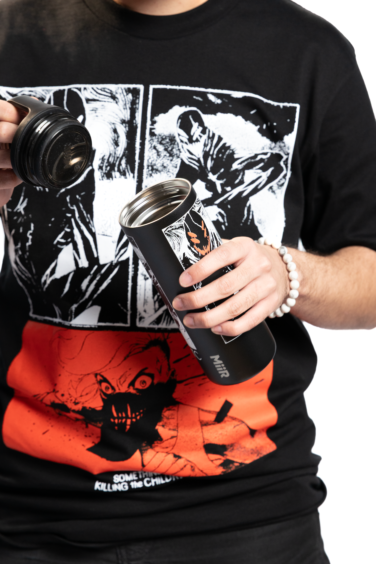 
                  
                    SIKTC Water bottle
                  
                