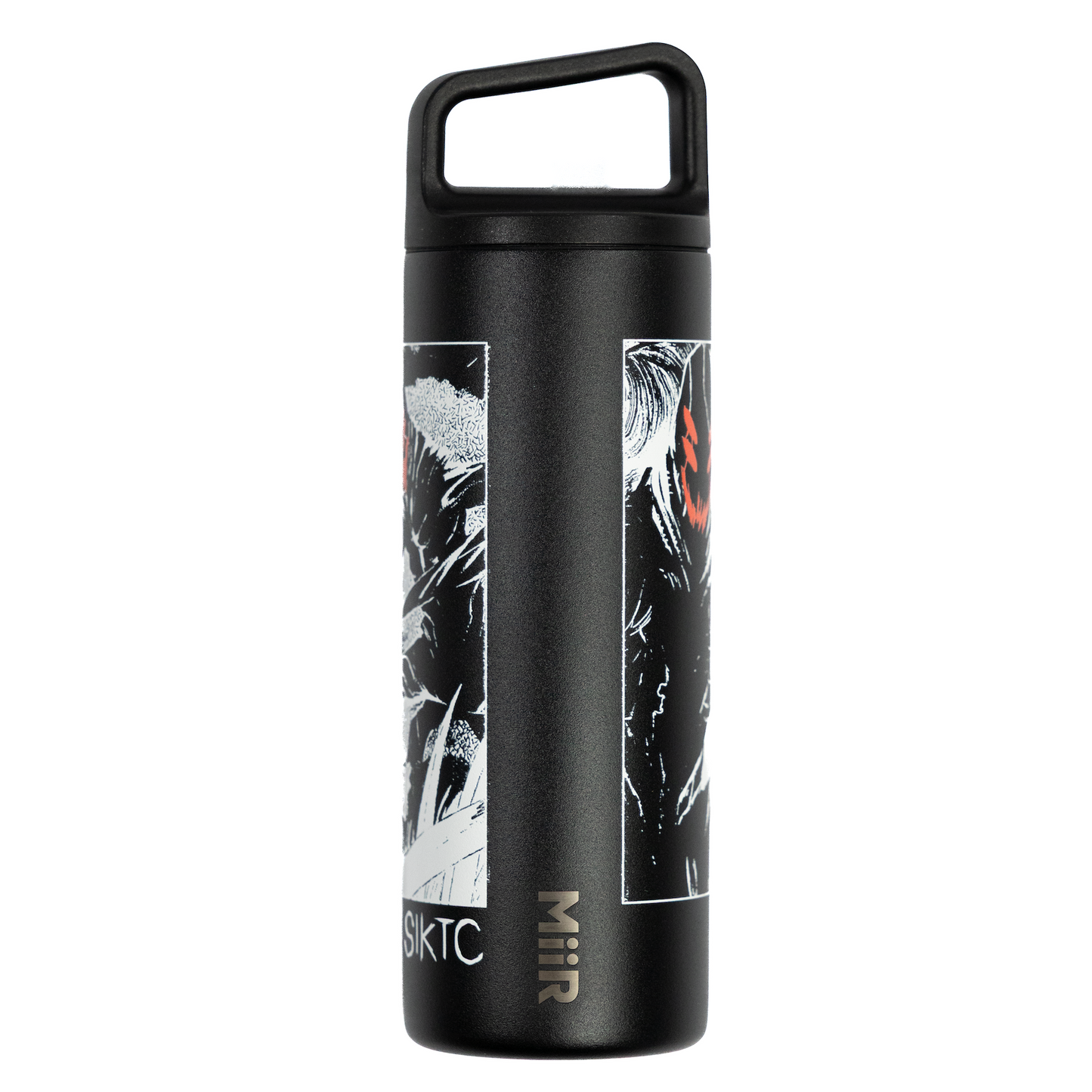 
                  
                    SIKTC Water bottle
                  
                