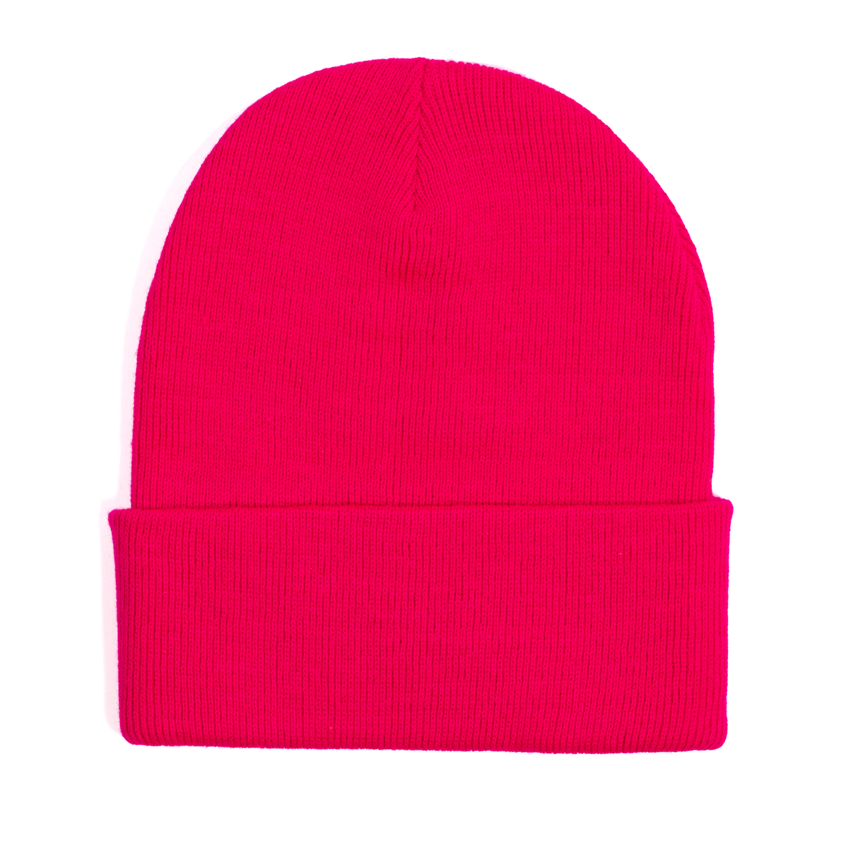 
                  
                    EXQUISITE CUFFED BEANIE
                  
                