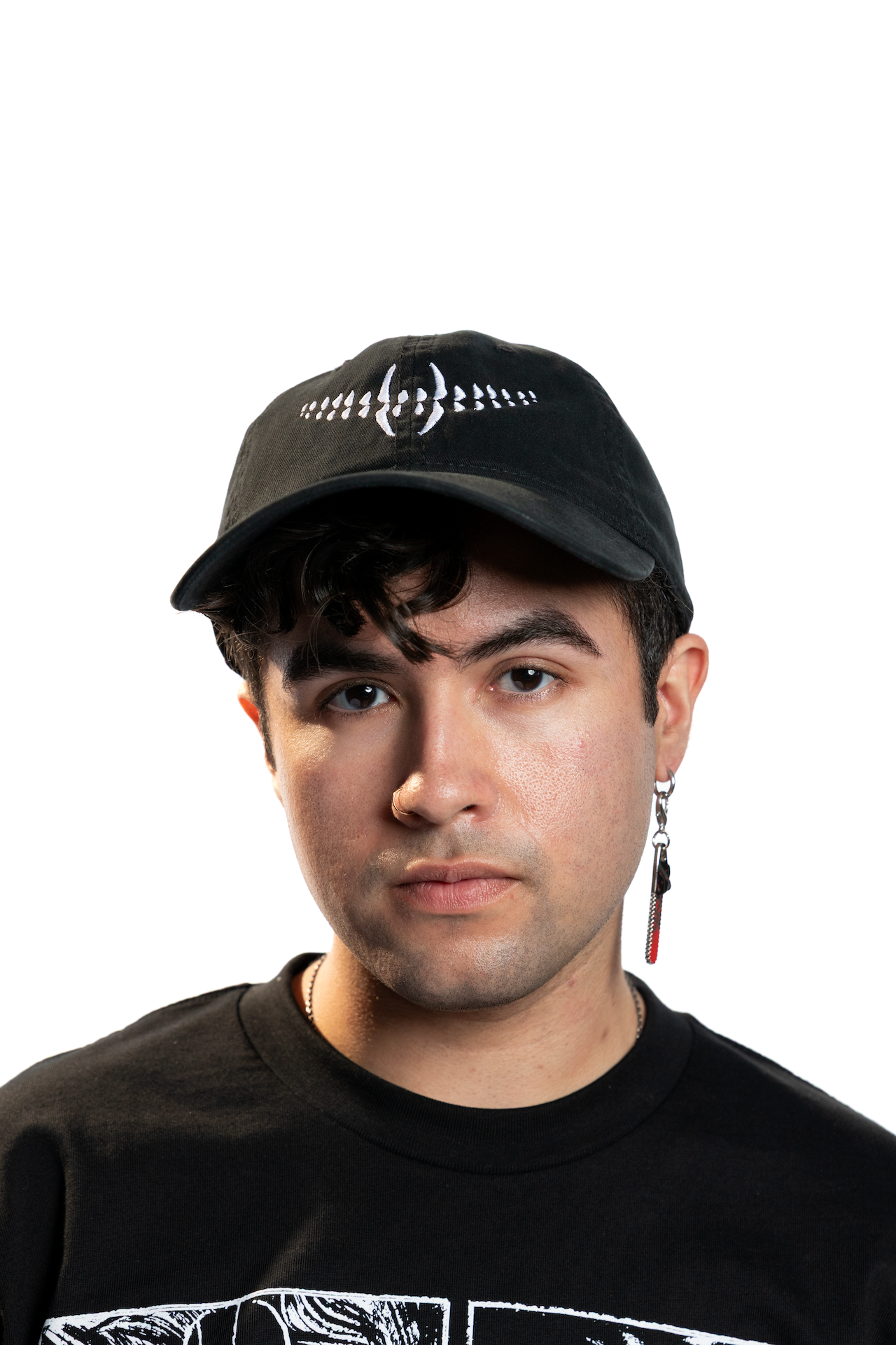 
                  
                    Order of the Dad Hat
                  
                