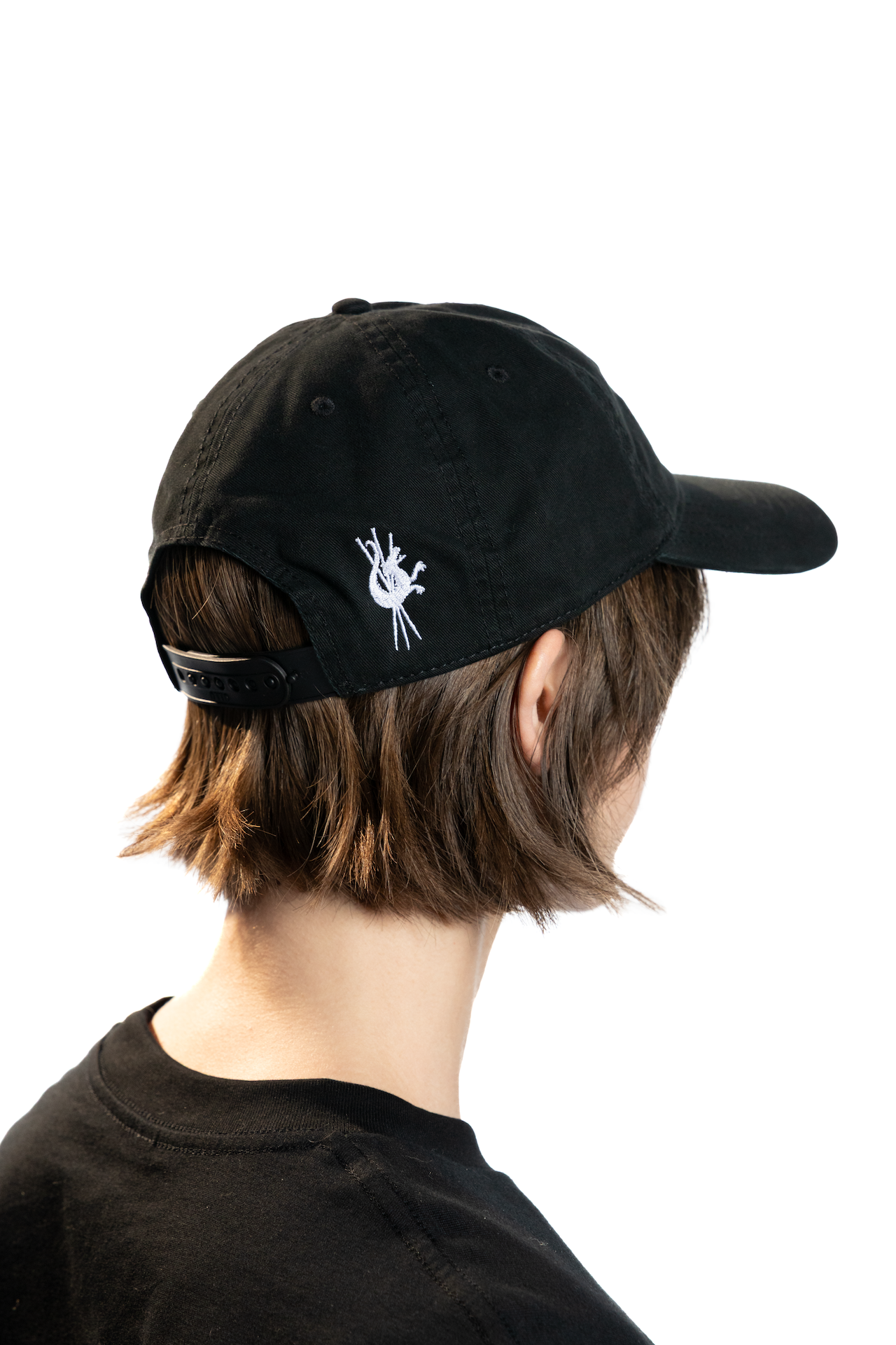 
                  
                    Order of the Dad Hat
                  
                