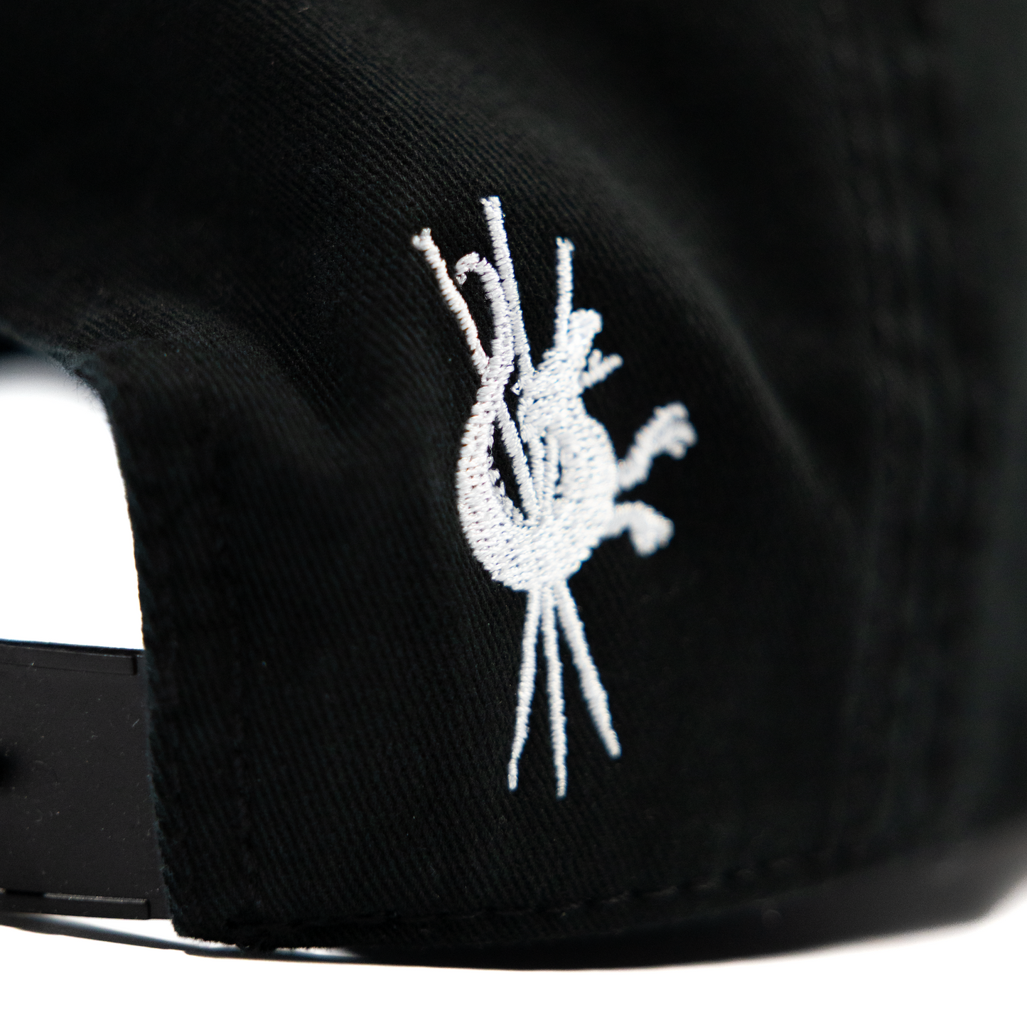 
                  
                    Order of the Dad Hat
                  
                