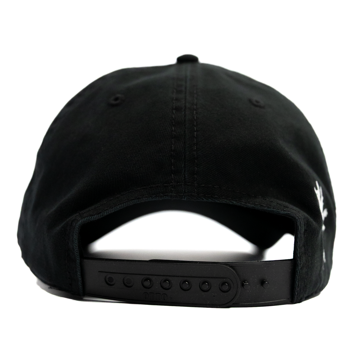 
                  
                    Order of the Dad Hat
                  
                