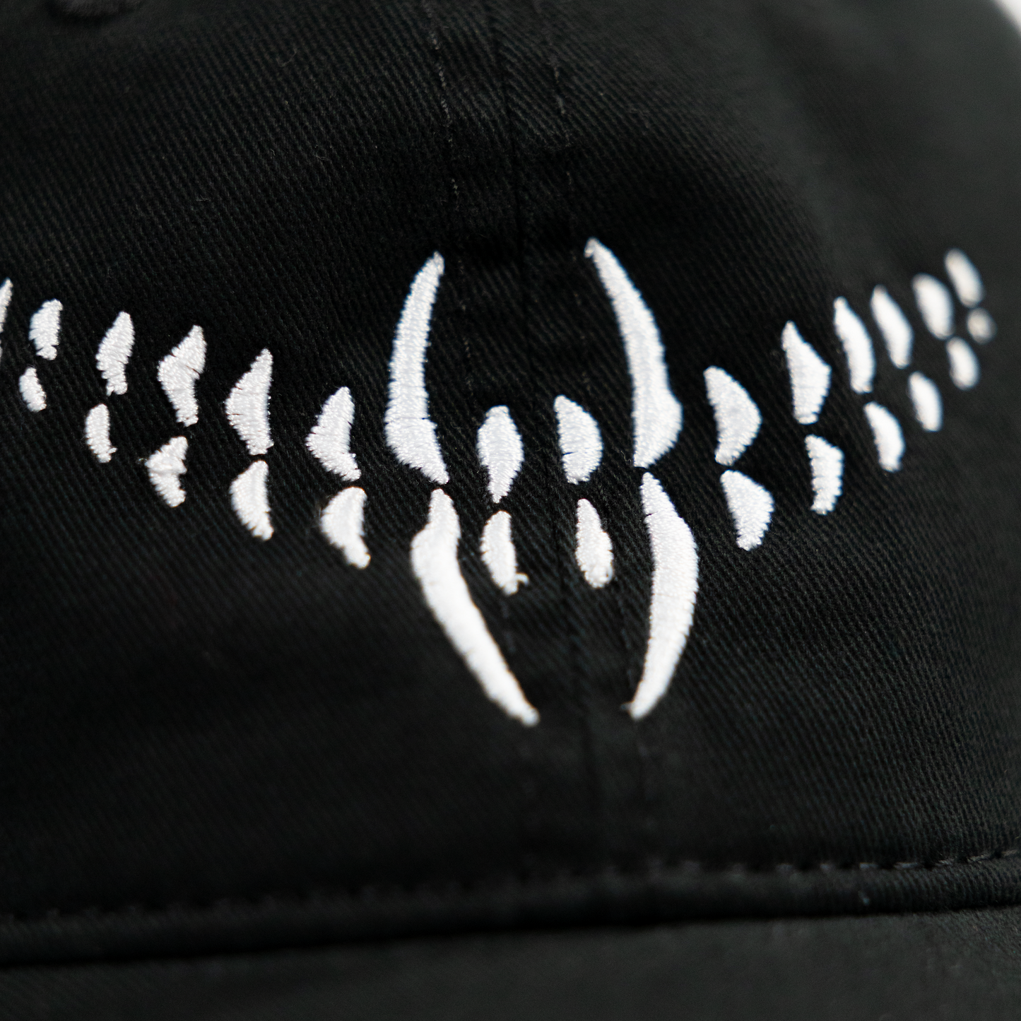 
                  
                    Order of the Dad Hat
                  
                