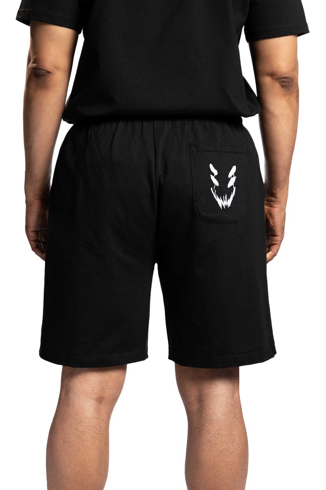 
                  
                    Those Who Hunt Shorts
                  
                