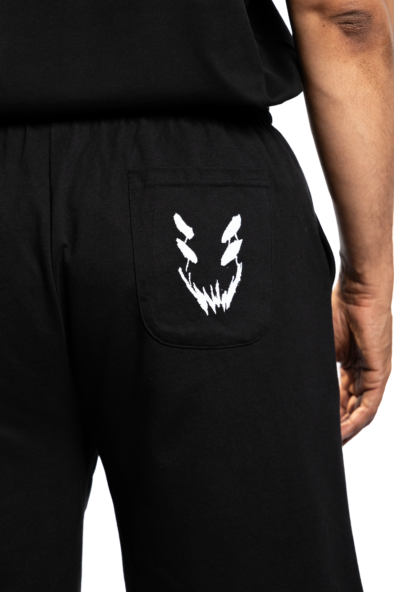 
                  
                    Those Who Hunt Shorts
                  
                