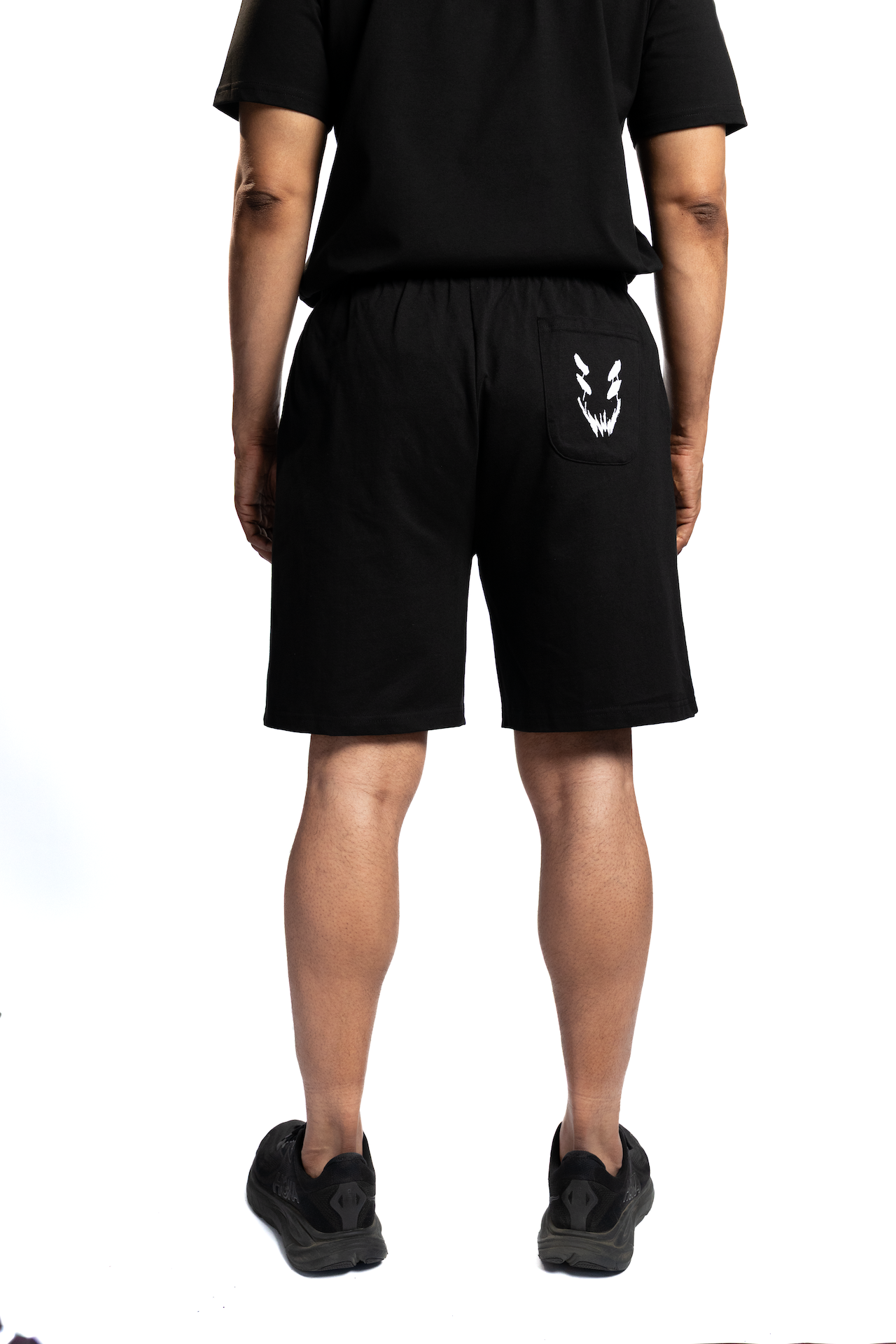 
                  
                    Those Who Hunt Shorts
                  
                