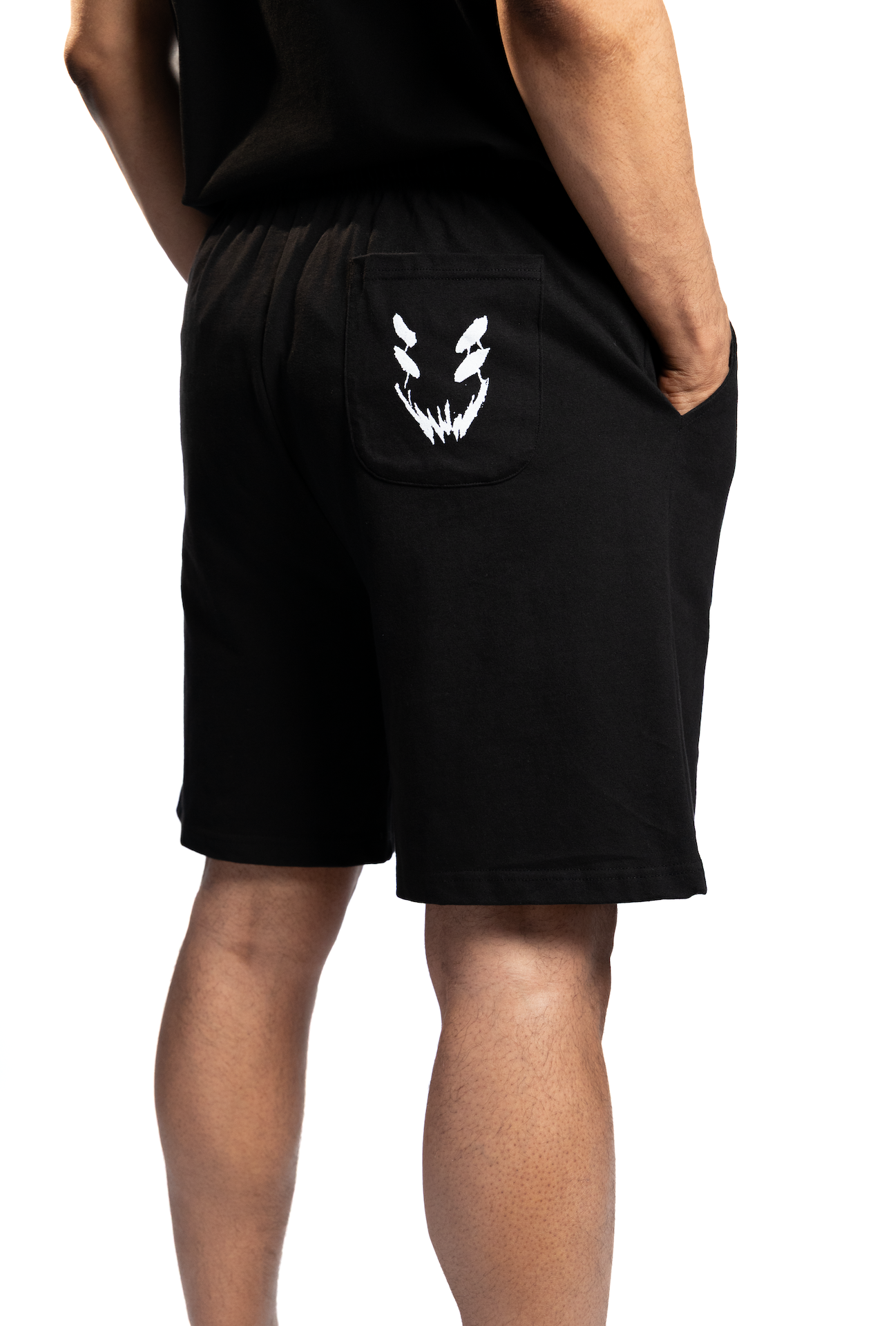 
                  
                    Those Who Hunt Shorts
                  
                