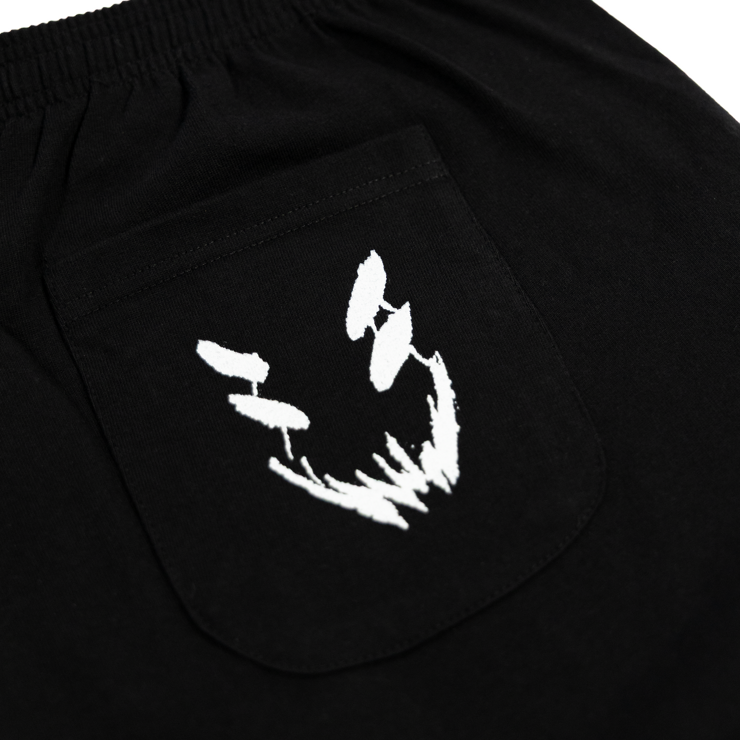 
                  
                    Those Who Hunt Shorts
                  
                