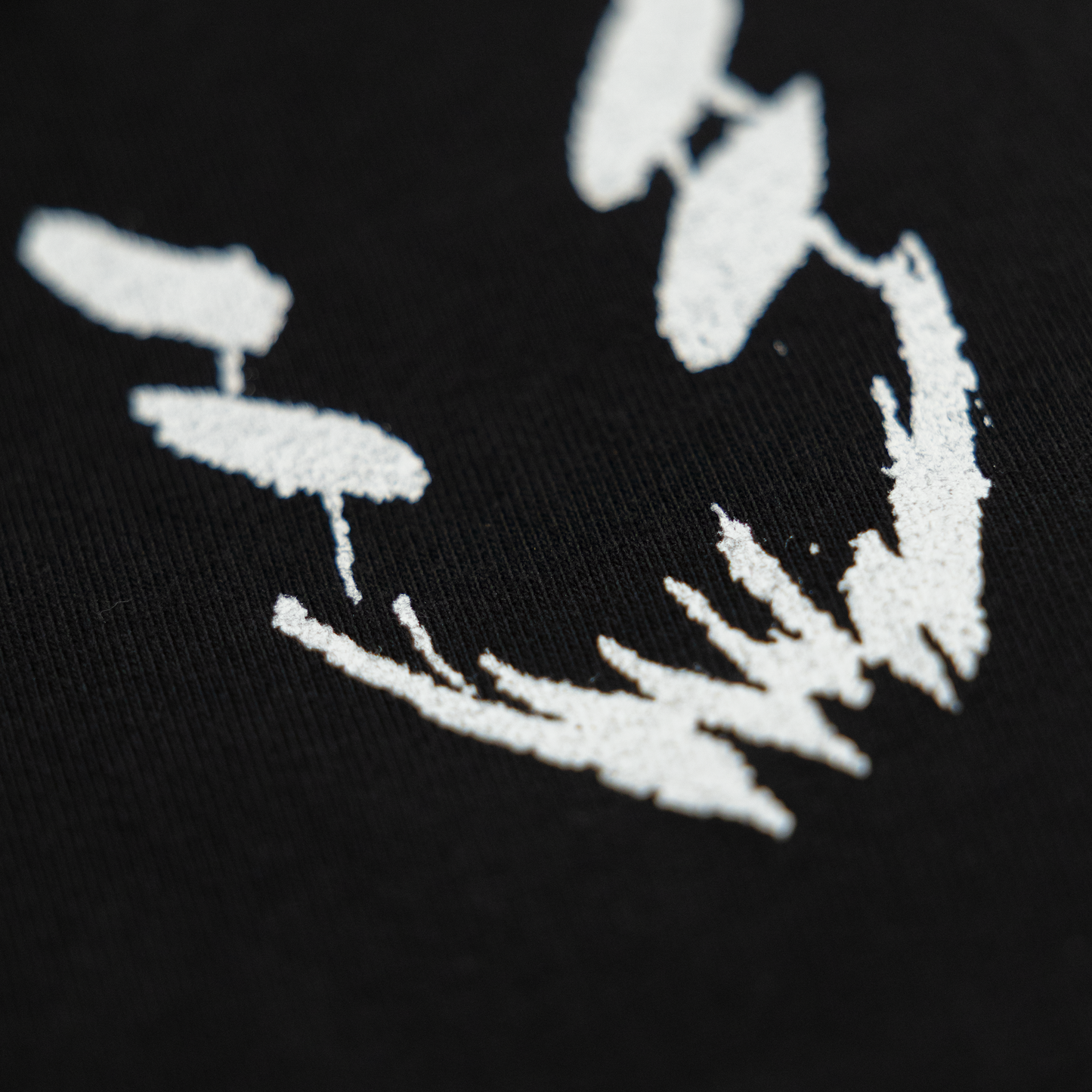 
                  
                    Those Who Hunt Shorts
                  
                