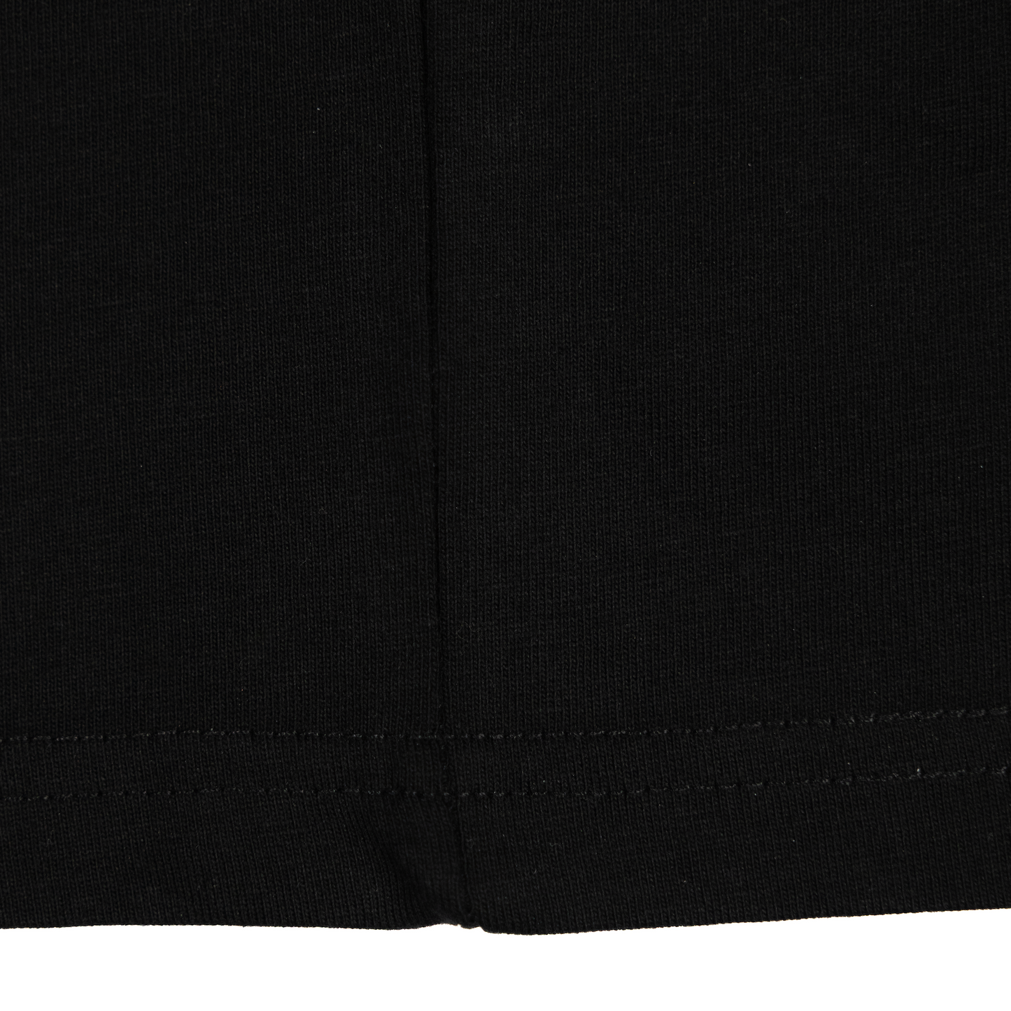
                  
                    Those Who Hunt Shorts
                  
                