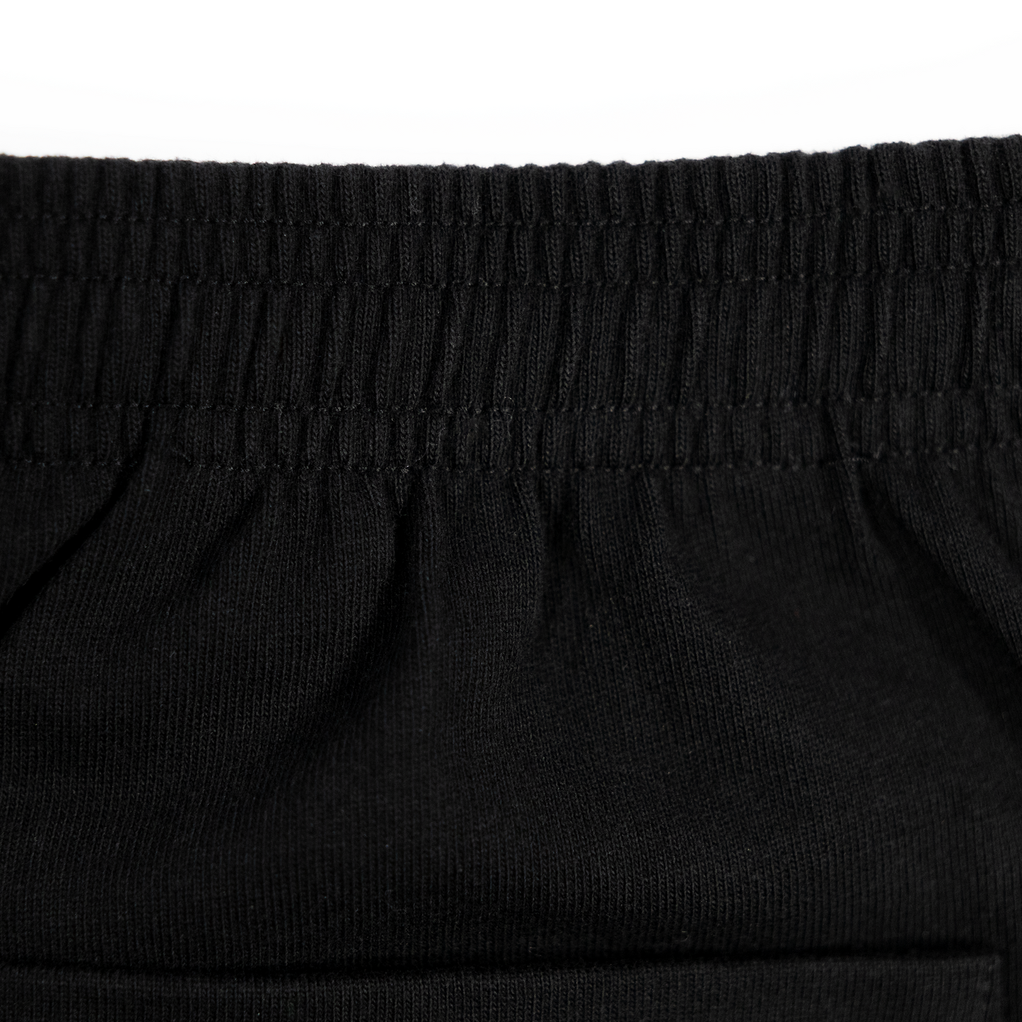 
                  
                    Those Who Hunt Shorts
                  
                