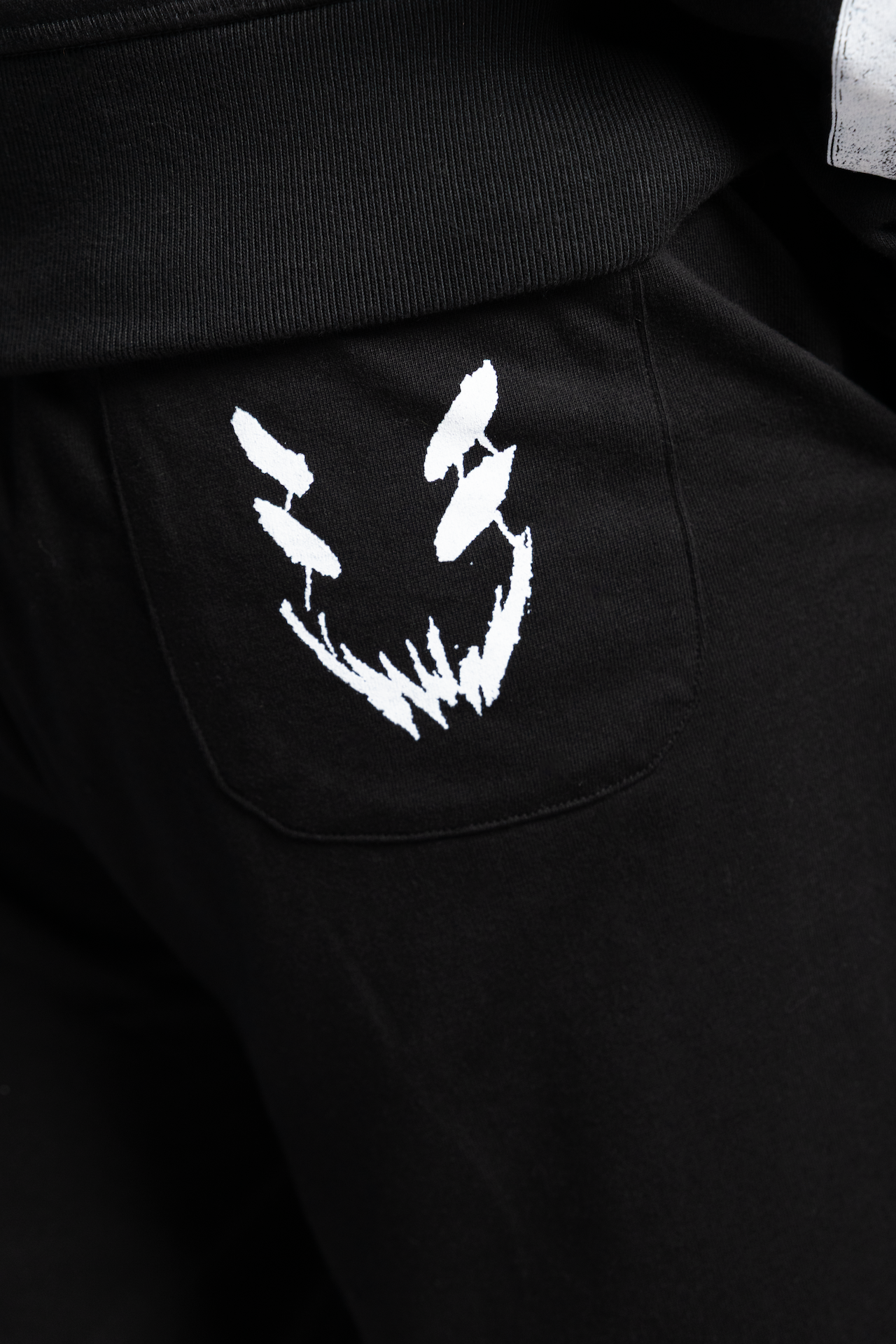 
                  
                    Those Who Hunt Shorts
                  
                