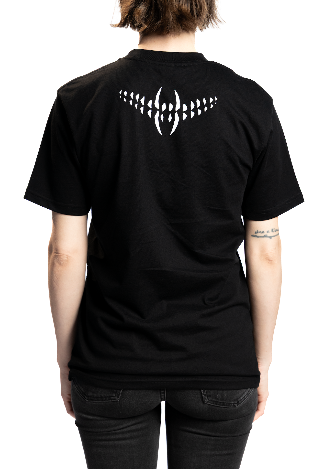 
                  
                    Monster Hunting T-Shirt
                  
                