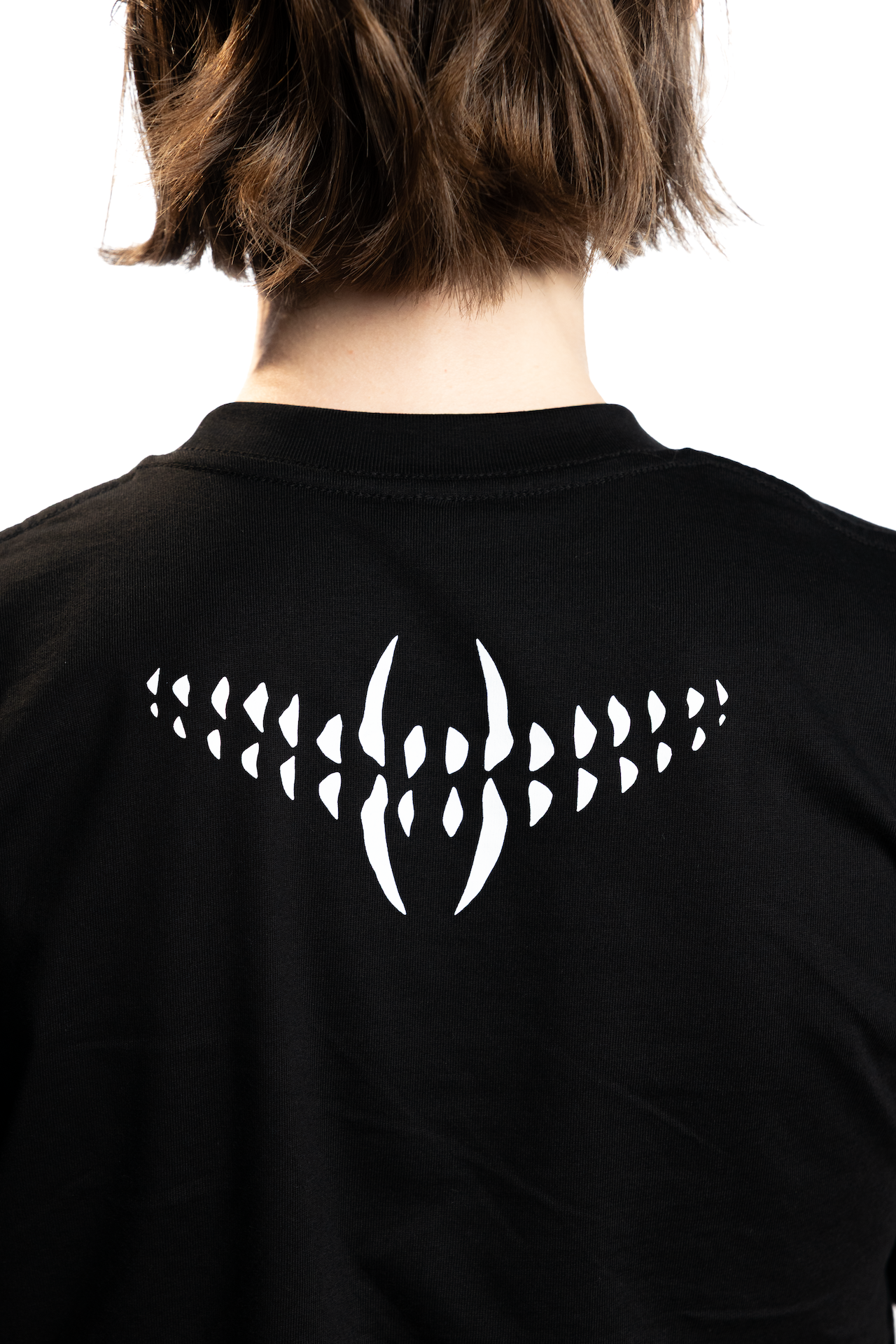 
                  
                    Monster Hunting T-Shirt
                  
                