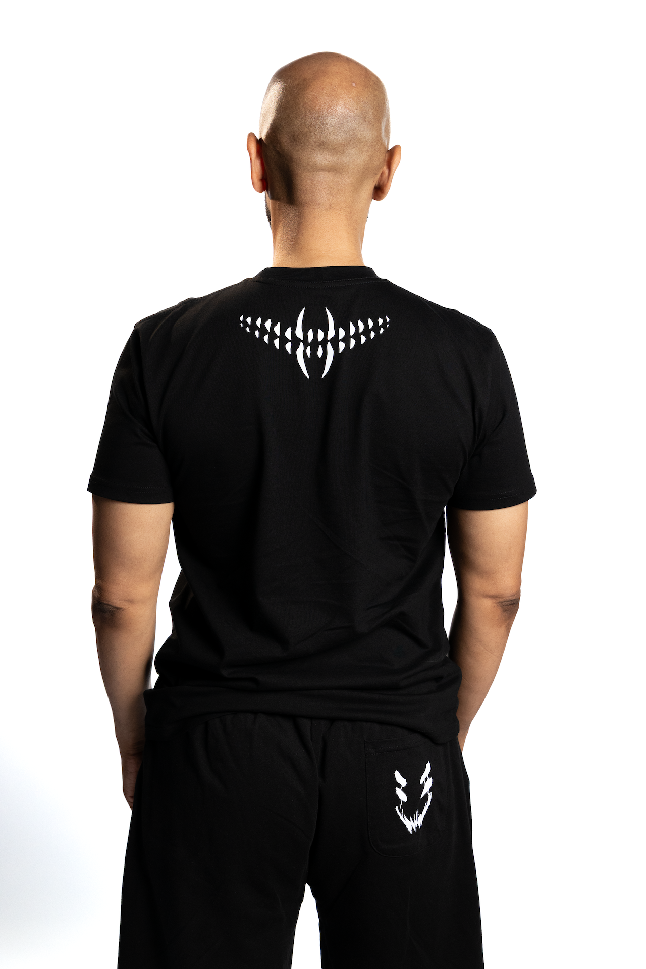 
                  
                    Monster Hunting T-Shirt
                  
                