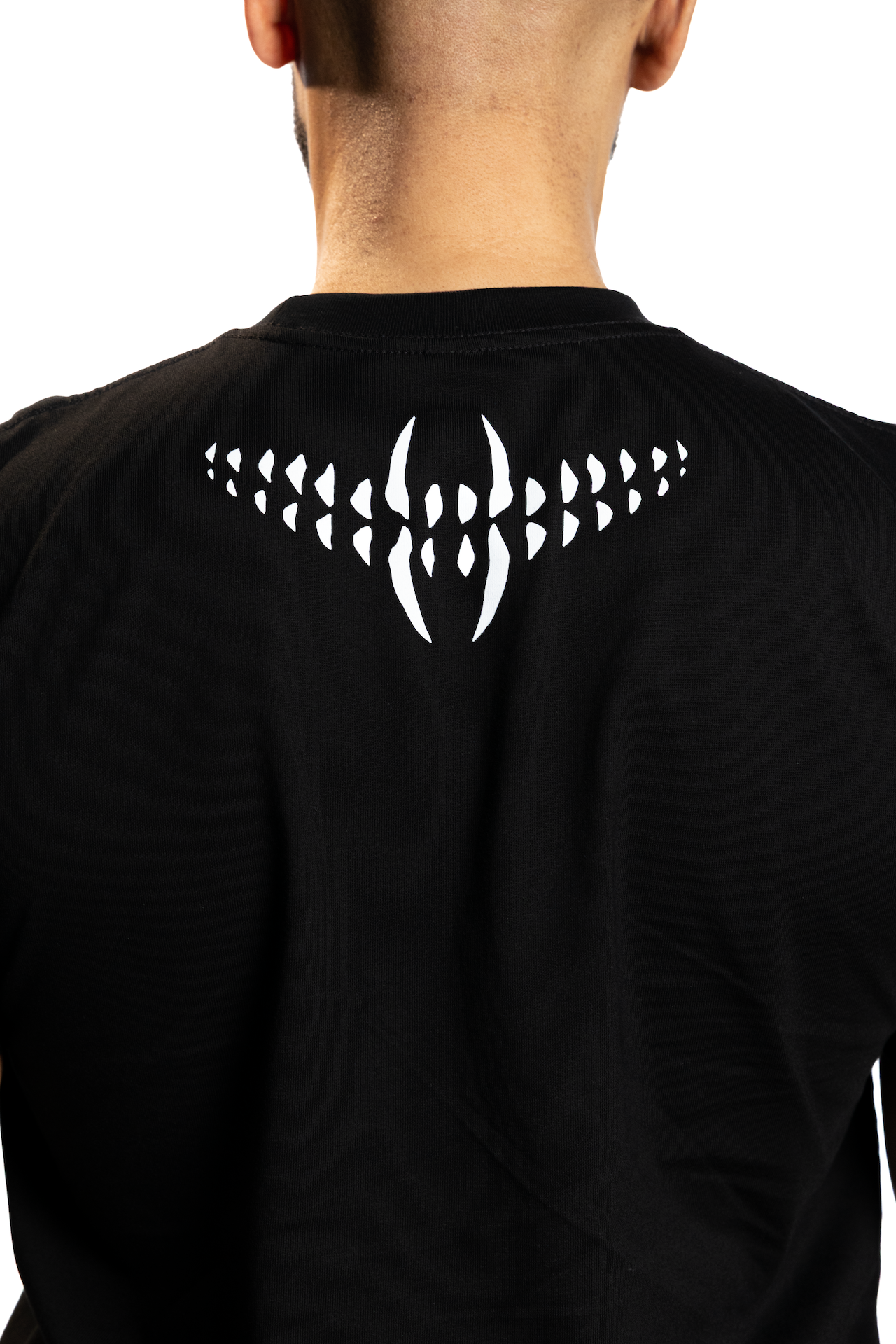 
                  
                    Monster Hunting T-Shirt
                  
                