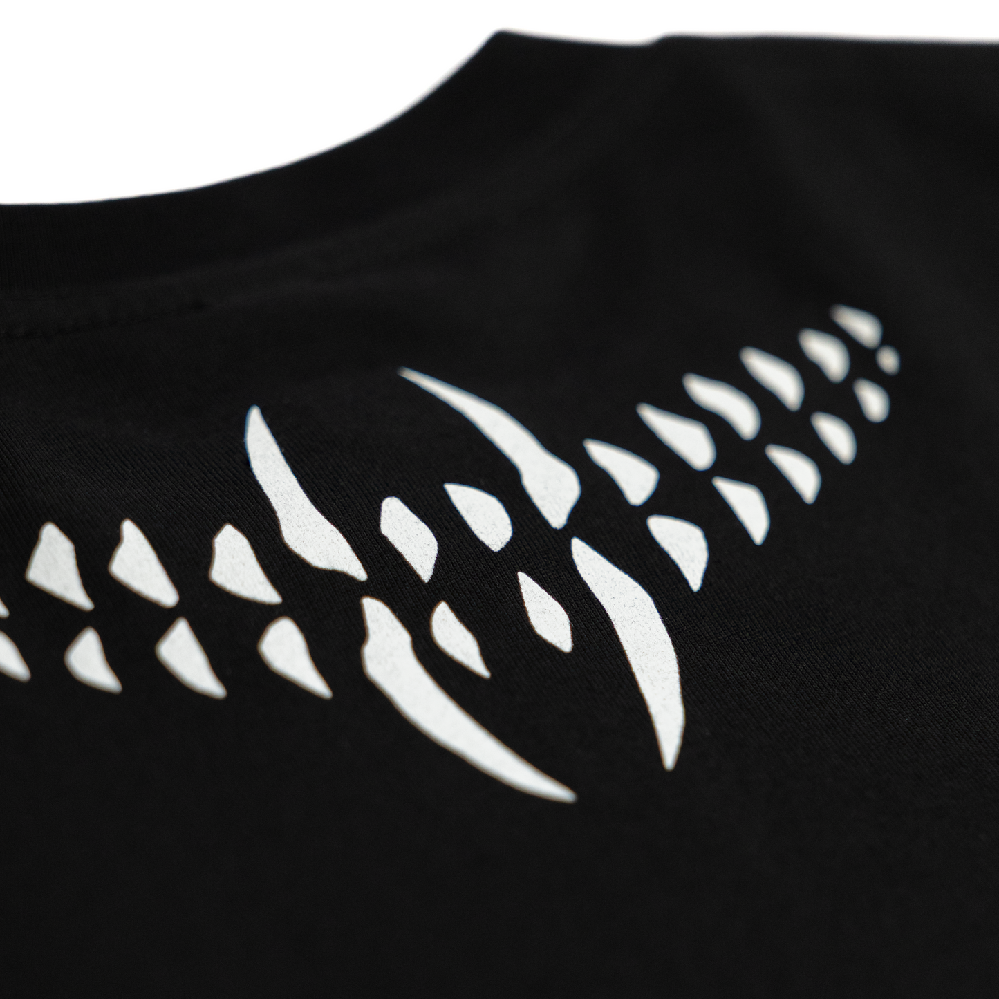 
                  
                    Monster Hunting T-Shirt
                  
                