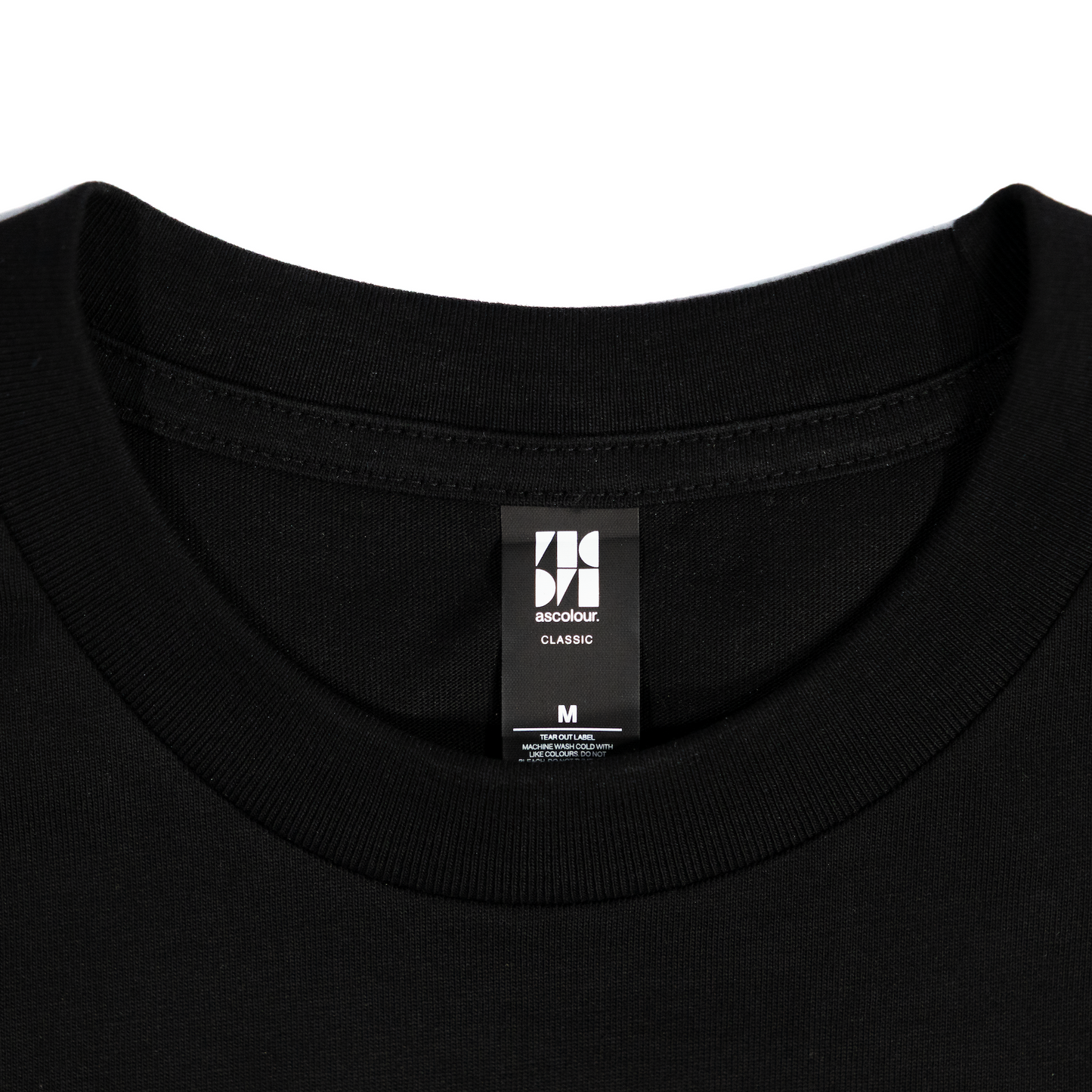 
                  
                    Monster Hunting T-Shirt
                  
                