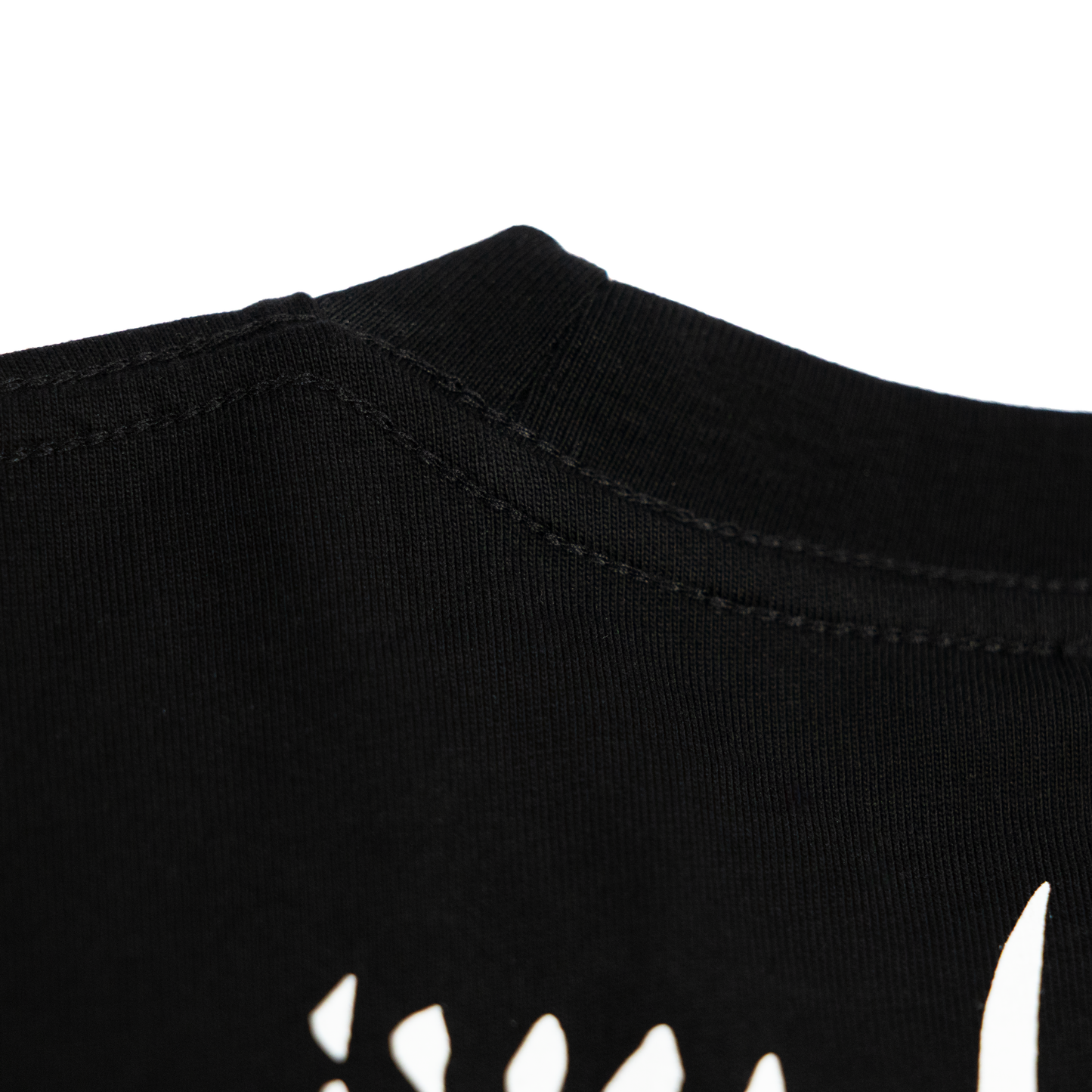
                  
                    Monster Hunting T-Shirt
                  
                