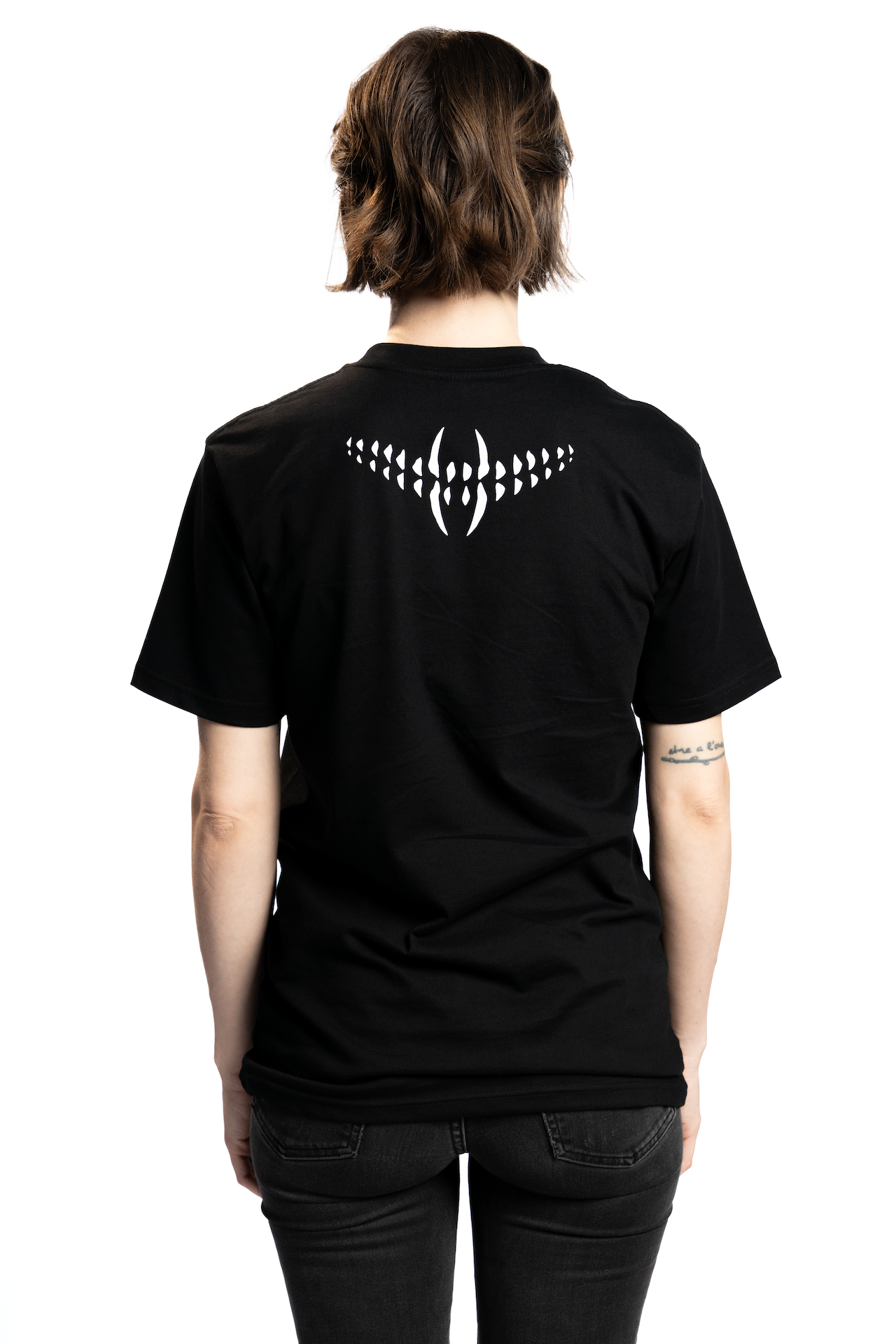 
                  
                    Monster Hunting T-Shirt
                  
                
