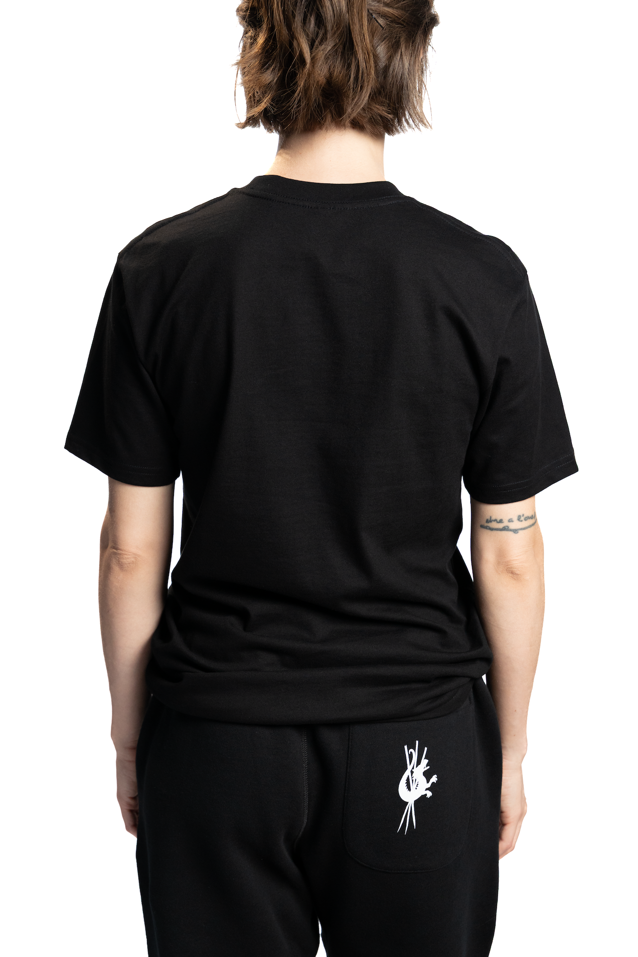 Slaughter T-shirt – Tiny Onion