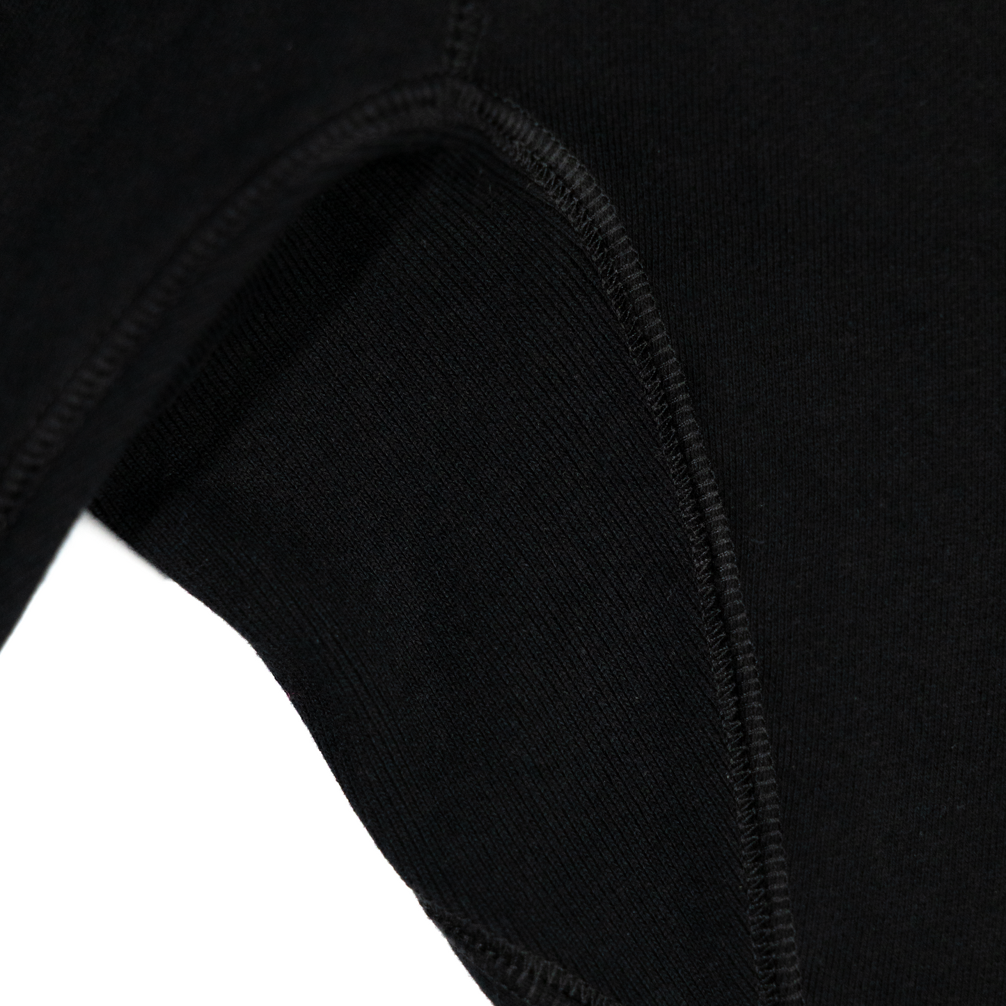 
                  
                    Always Be Monsters Sweatpants
                  
                